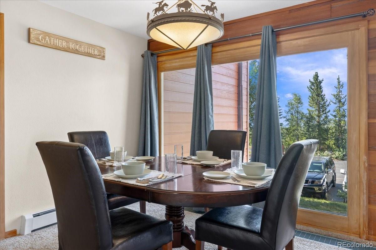 MLS Image #14 for 91300  ryan gulch road,silverthorne, Colorado