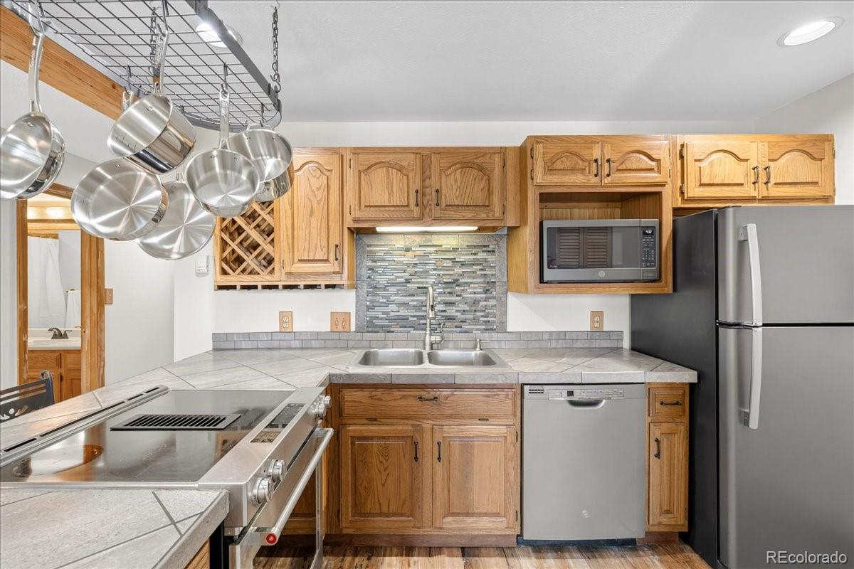 MLS Image #16 for 91300  ryan gulch road,silverthorne, Colorado