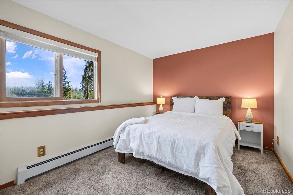 MLS Image #17 for 91300  ryan gulch road,silverthorne, Colorado