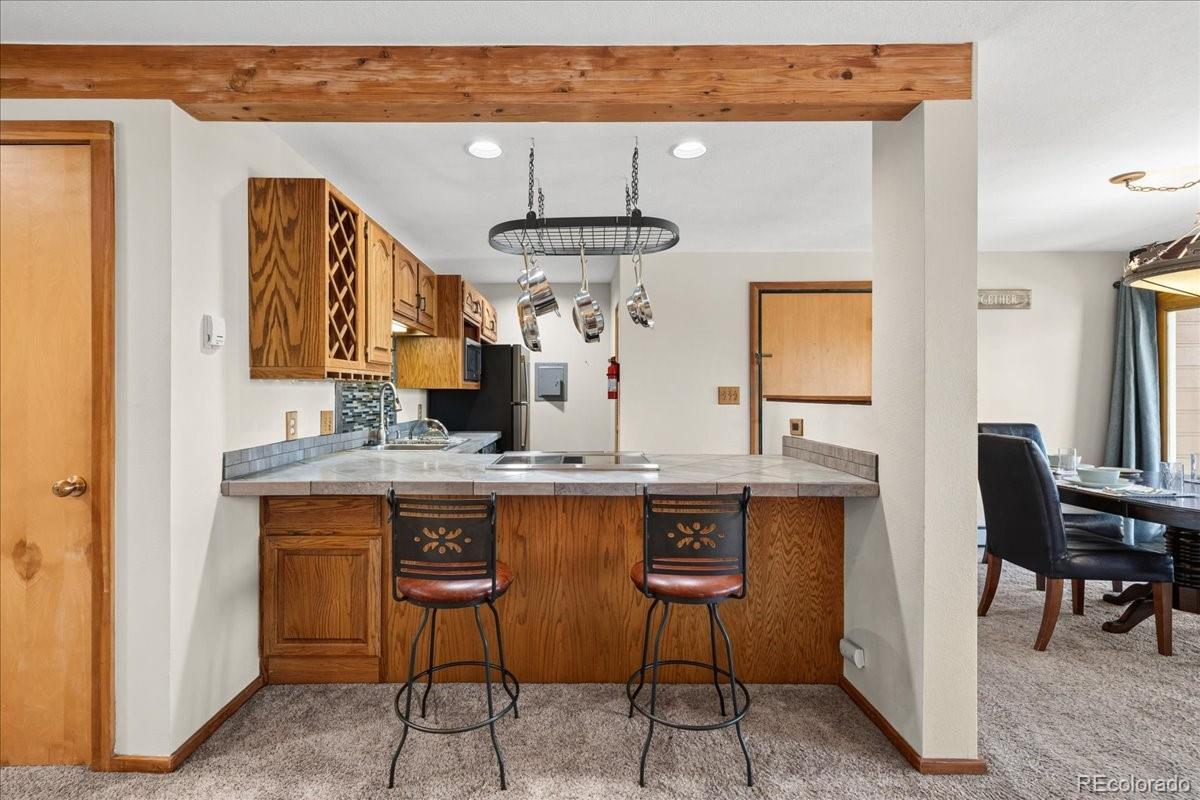 MLS Image #18 for 91300  ryan gulch road,silverthorne, Colorado