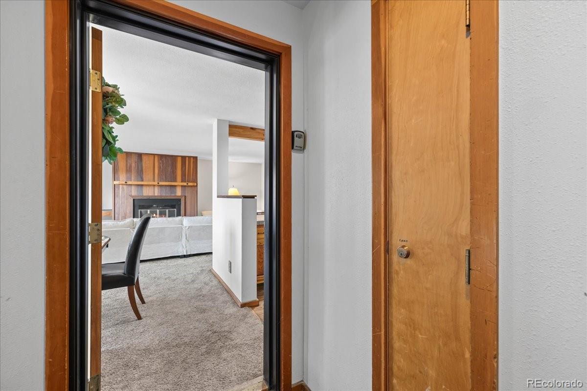 MLS Image #19 for 91300  ryan gulch road,silverthorne, Colorado