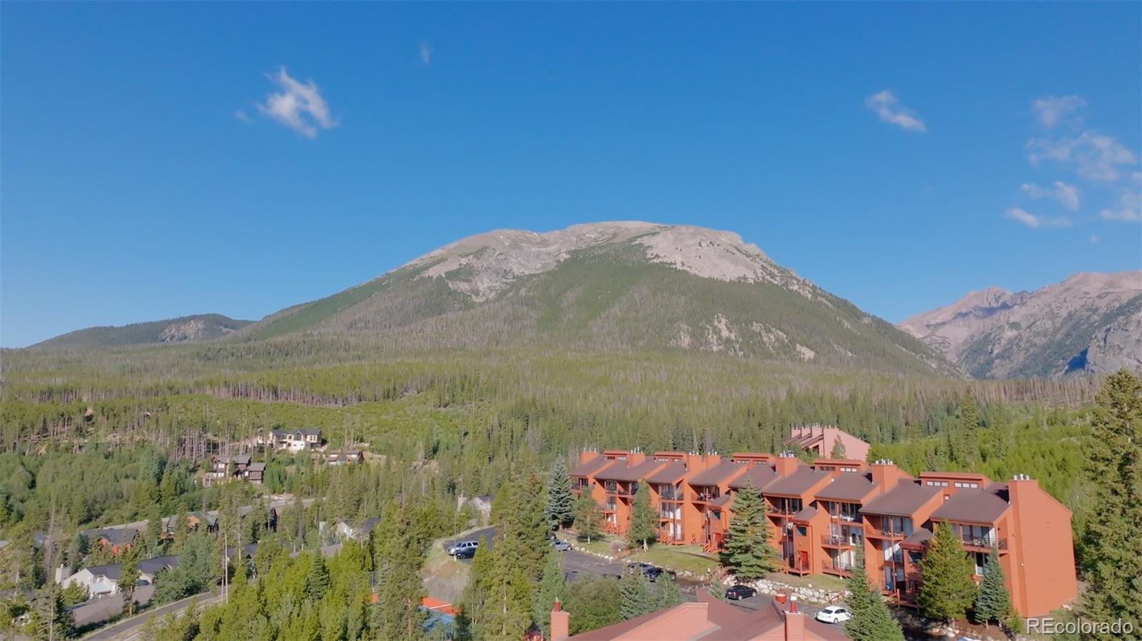 MLS Image #2 for 91300  ryan gulch road,silverthorne, Colorado