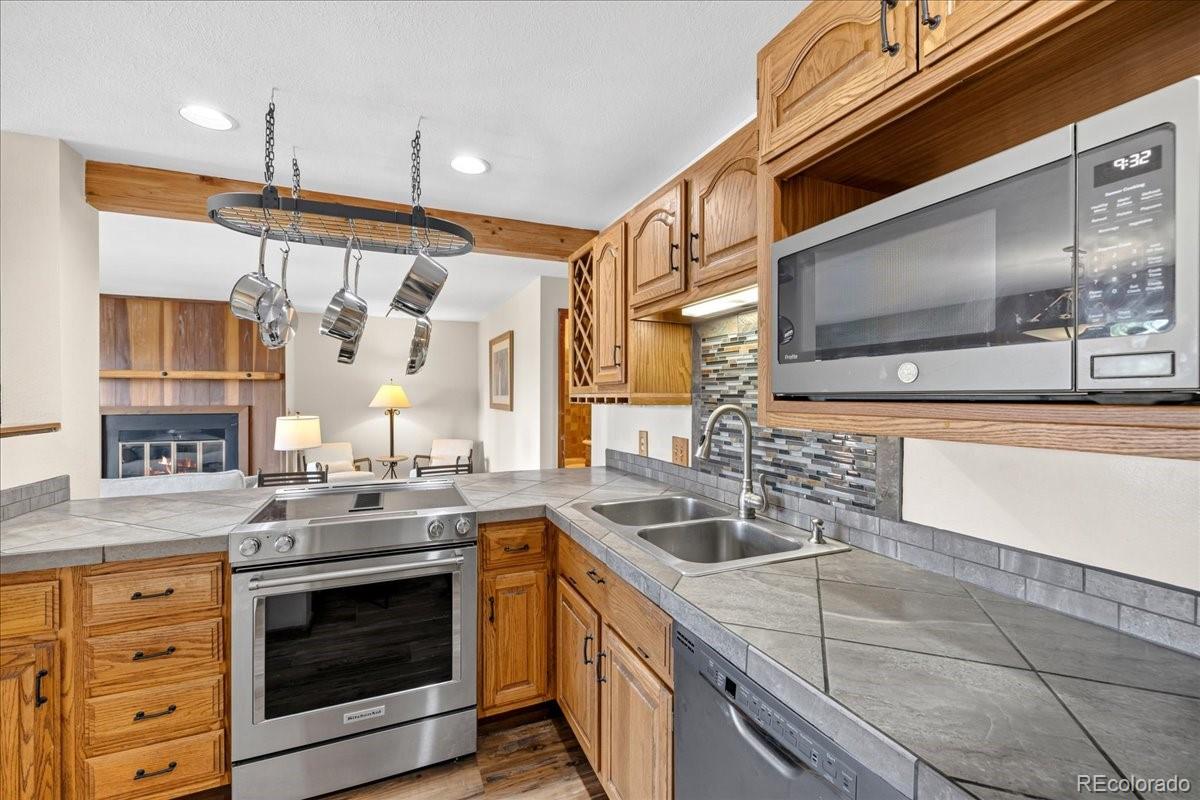 MLS Image #20 for 91300  ryan gulch road,silverthorne, Colorado