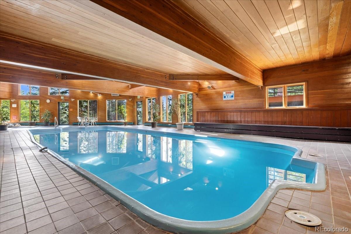 MLS Image #23 for 91300  ryan gulch road,silverthorne, Colorado