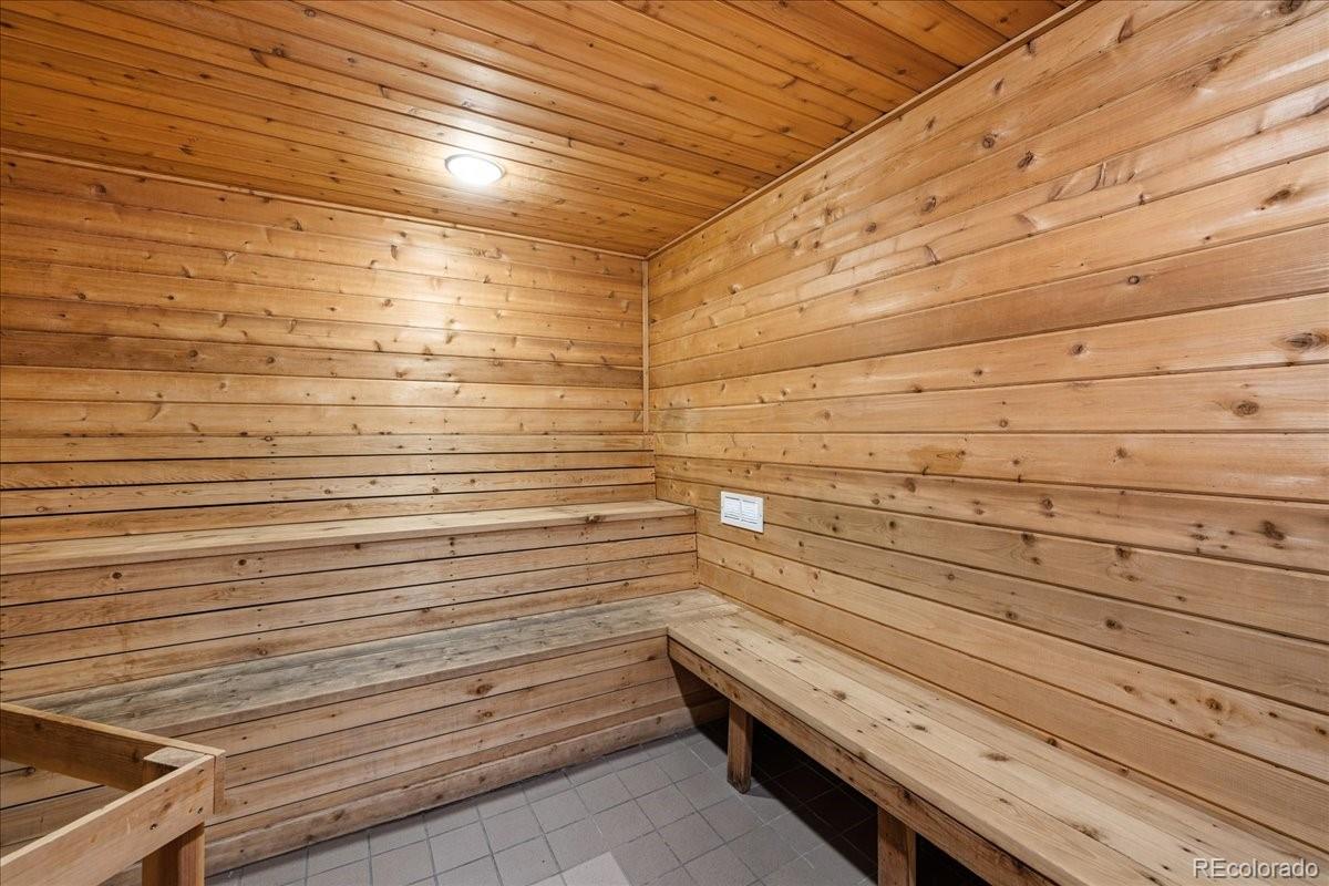 MLS Image #25 for 91300  ryan gulch road,silverthorne, Colorado