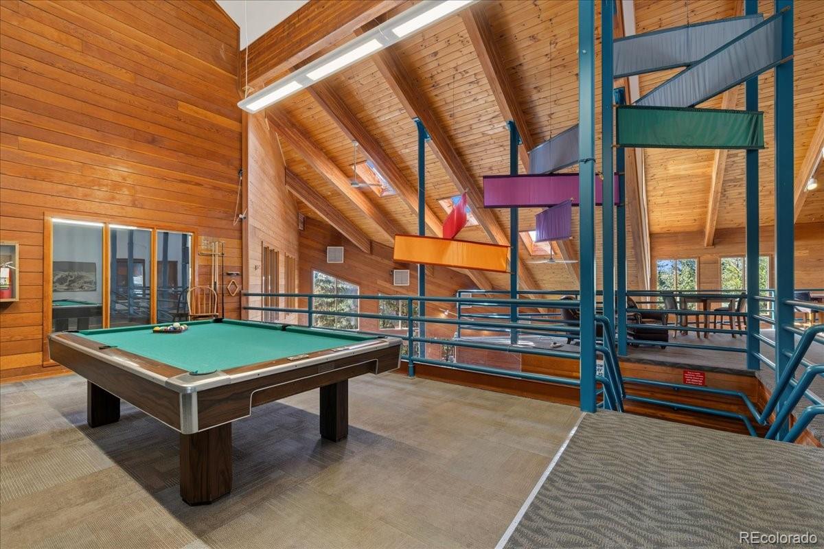 MLS Image #26 for 91300  ryan gulch road,silverthorne, Colorado