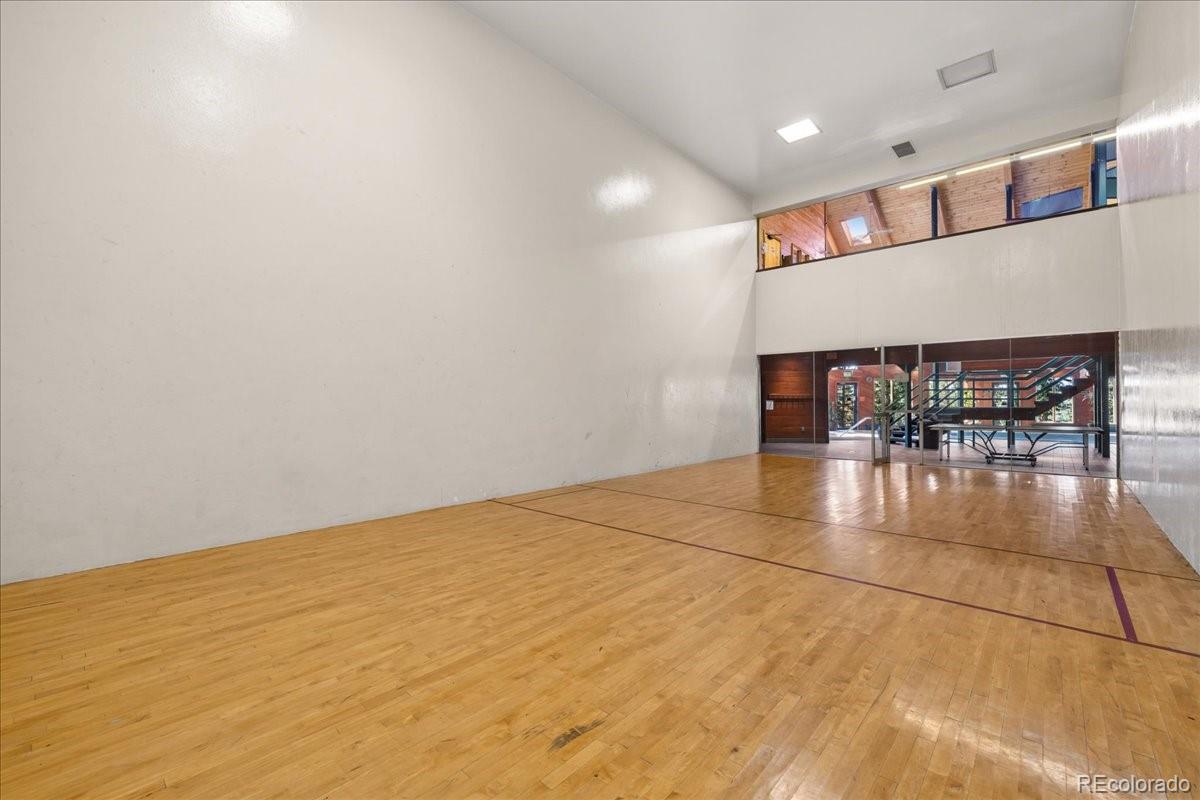 MLS Image #27 for 91300  ryan gulch road,silverthorne, Colorado