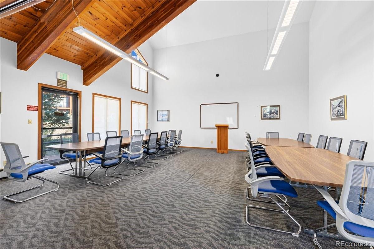 MLS Image #30 for 91300  ryan gulch road,silverthorne, Colorado