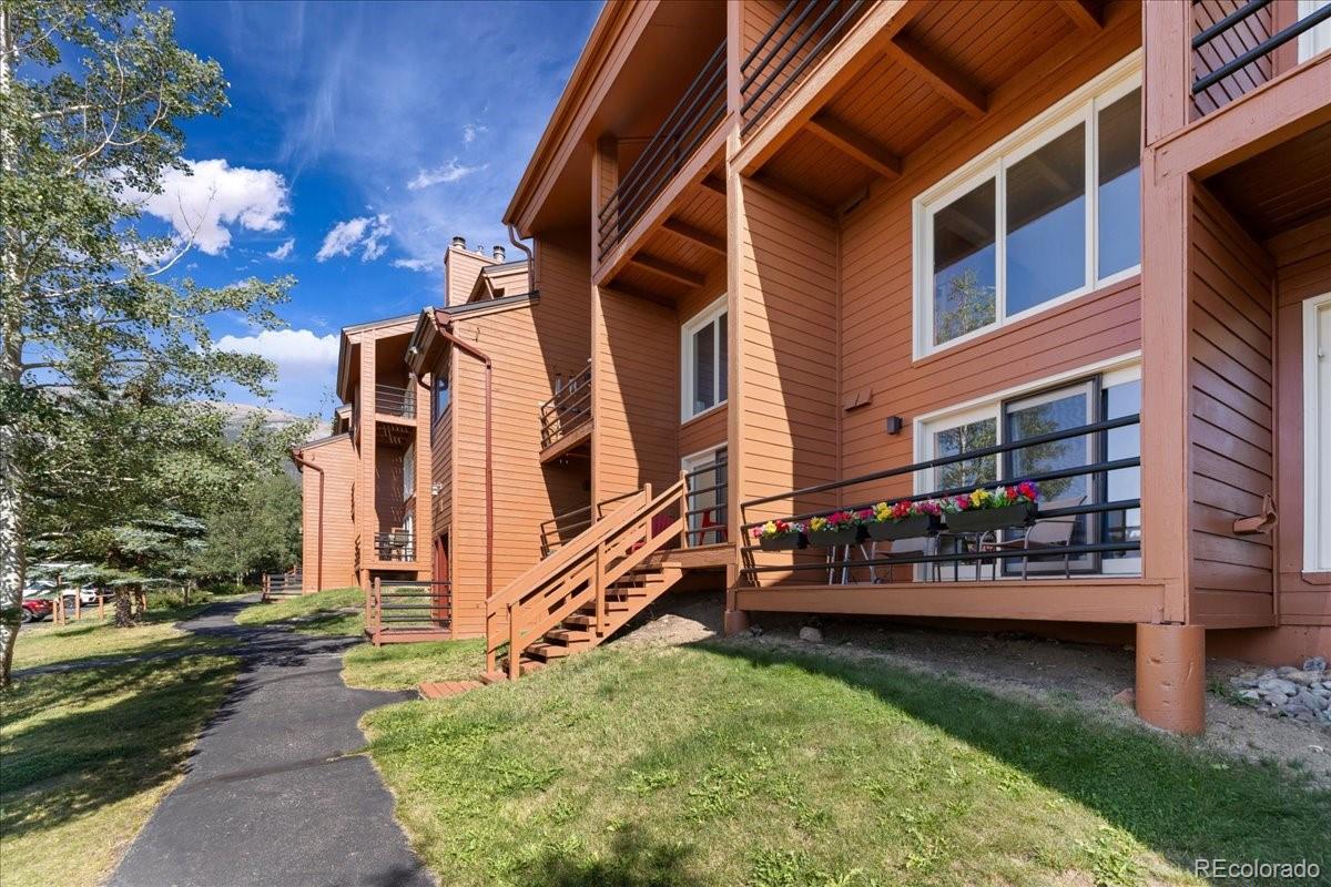 MLS Image #31 for 91300  ryan gulch road,silverthorne, Colorado