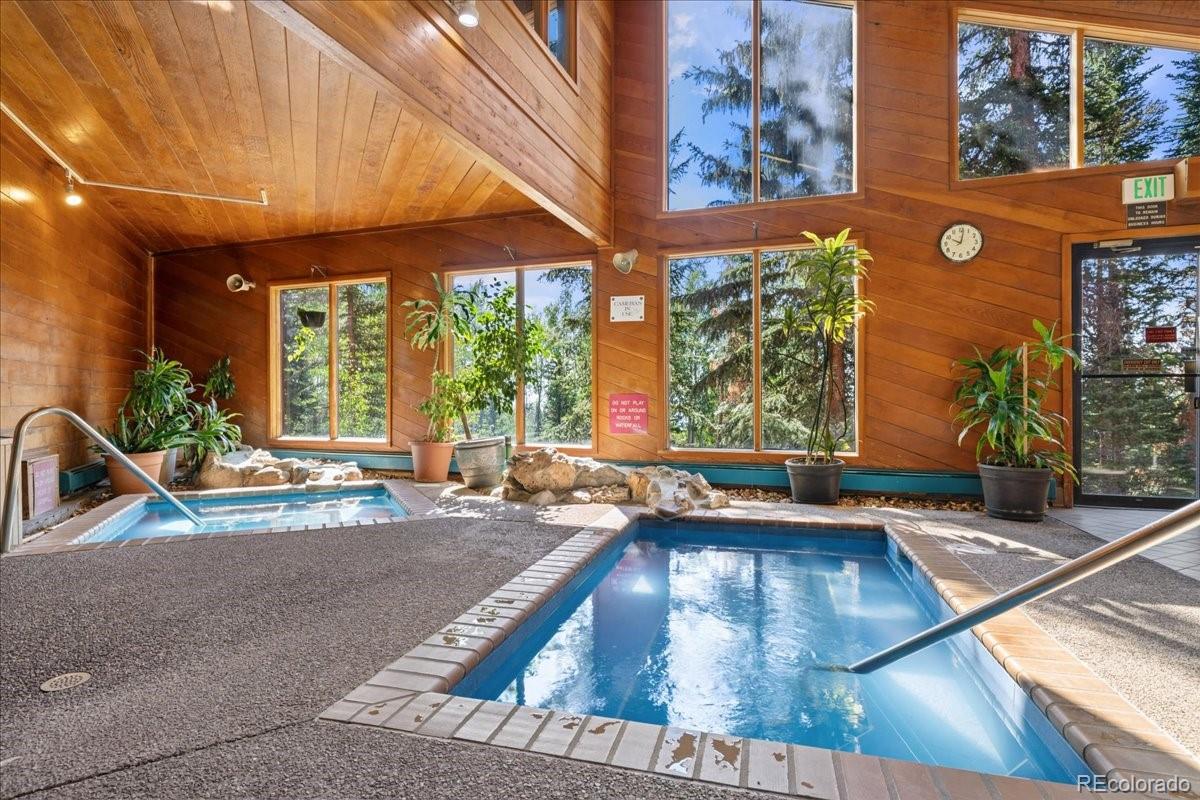 MLS Image #32 for 91300  ryan gulch road,silverthorne, Colorado