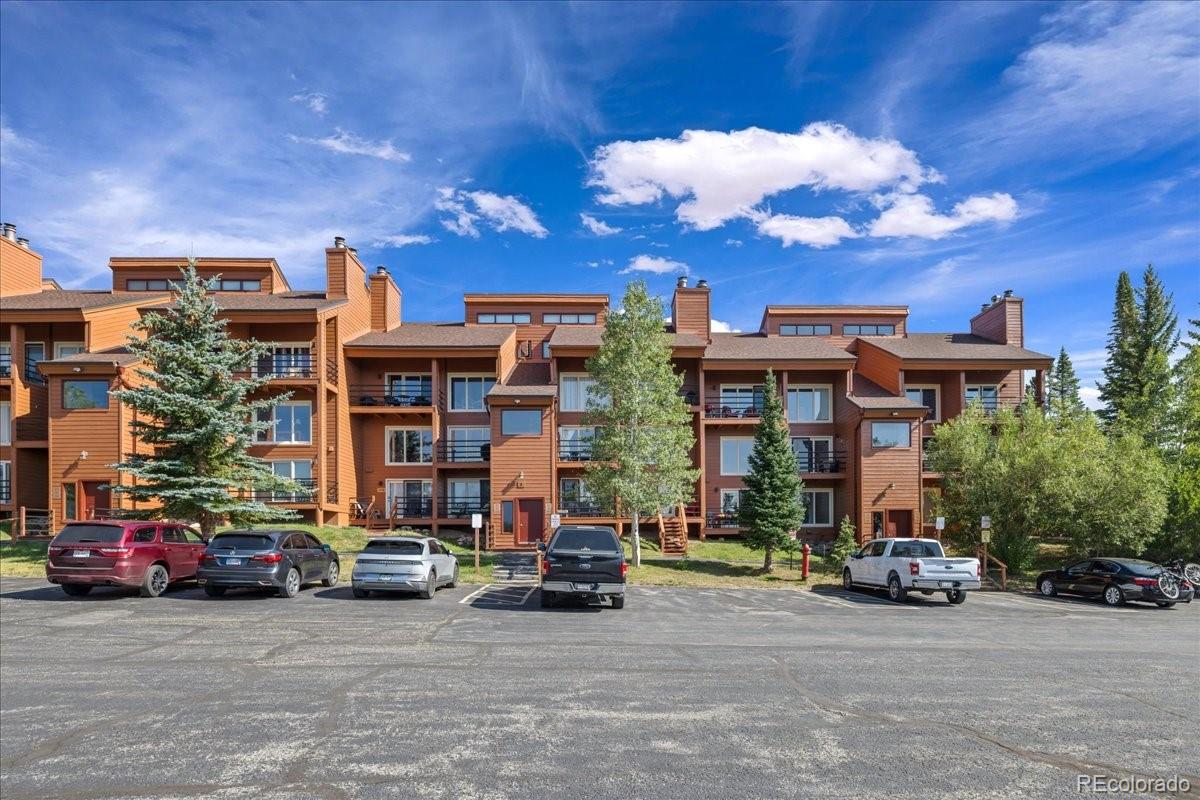 MLS Image #34 for 91300  ryan gulch road,silverthorne, Colorado