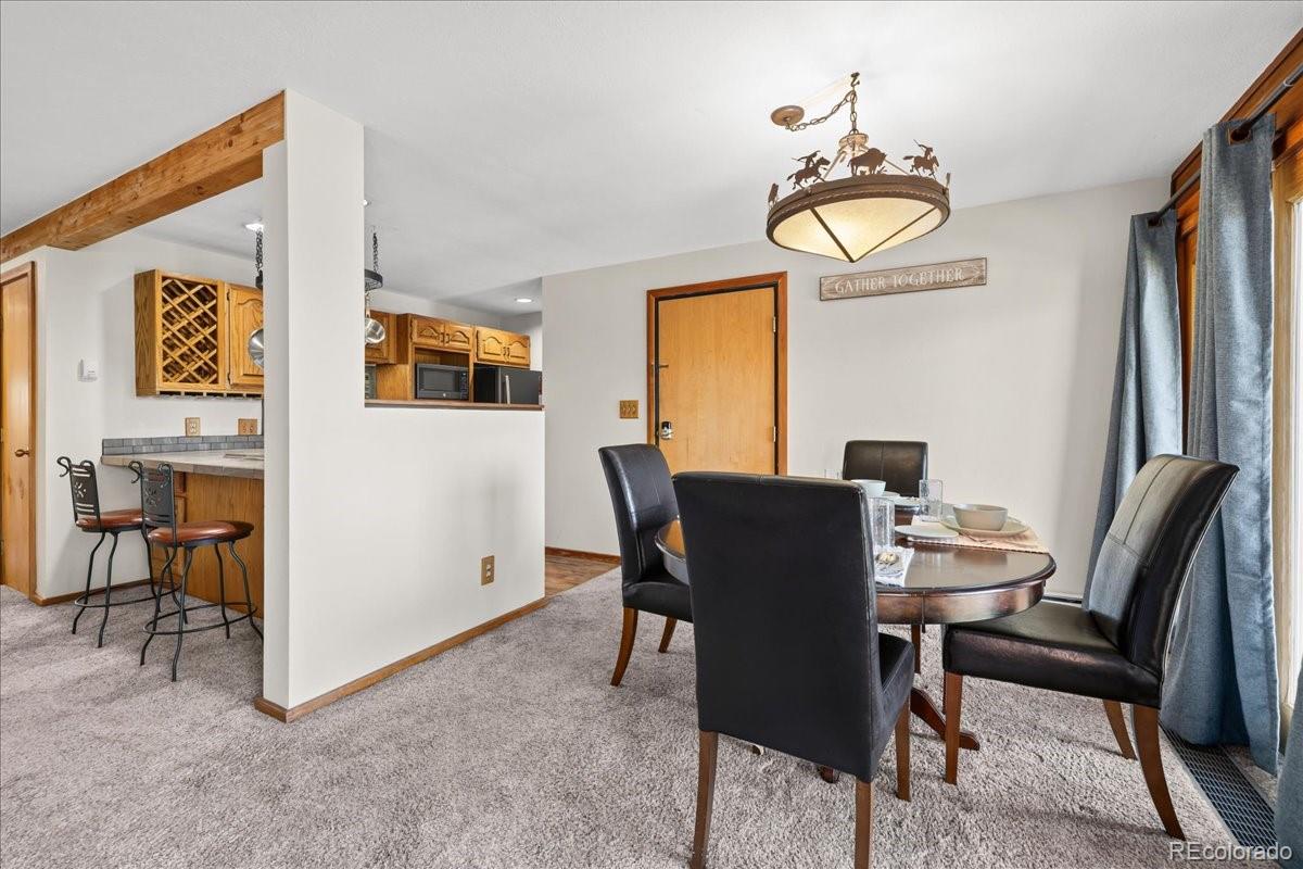 MLS Image #4 for 91300  ryan gulch road,silverthorne, Colorado