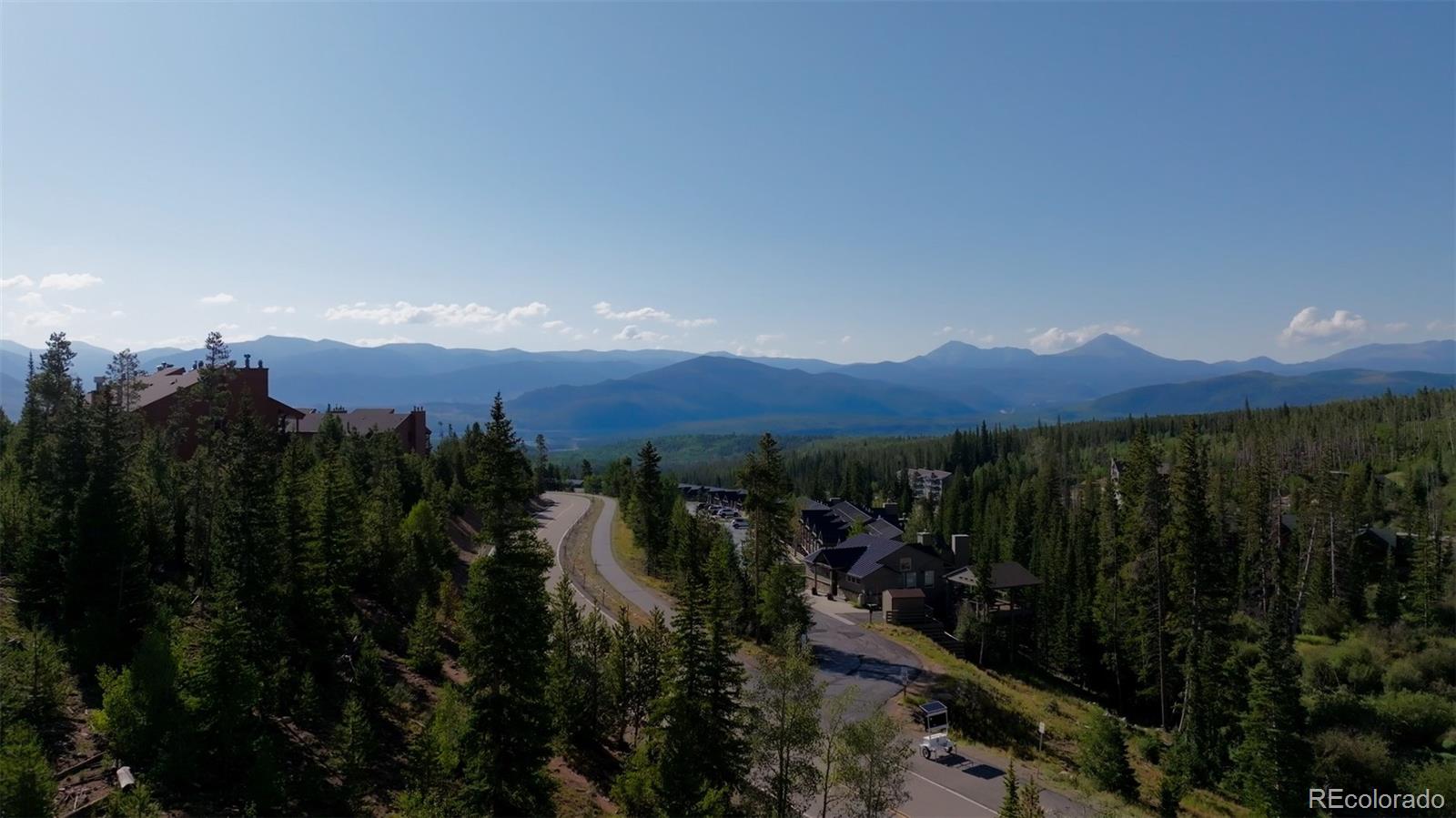 MLS Image #5 for 91300  ryan gulch road,silverthorne, Colorado