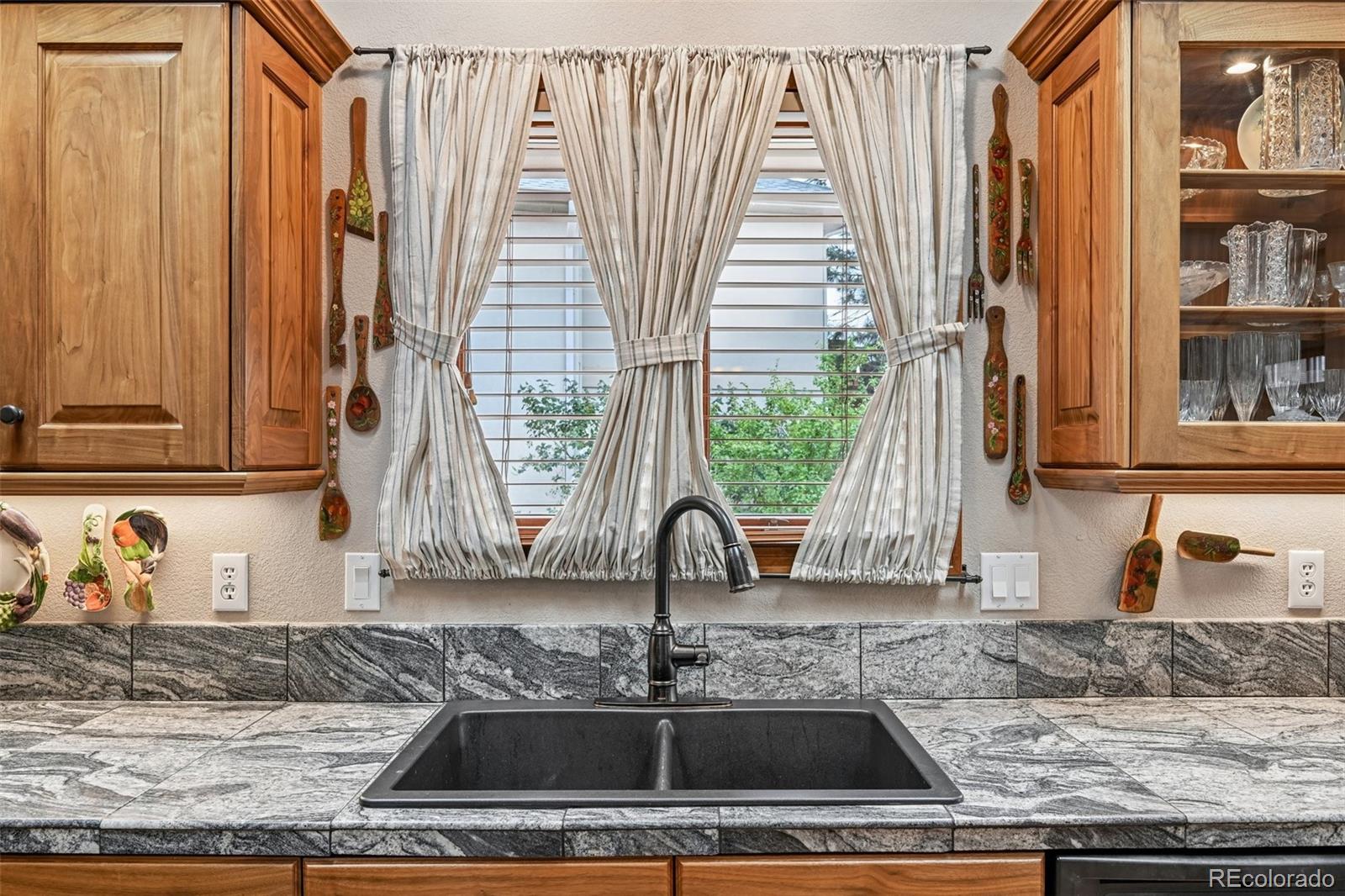 MLS Image #13 for 1070  deer springs lane,golden, Colorado