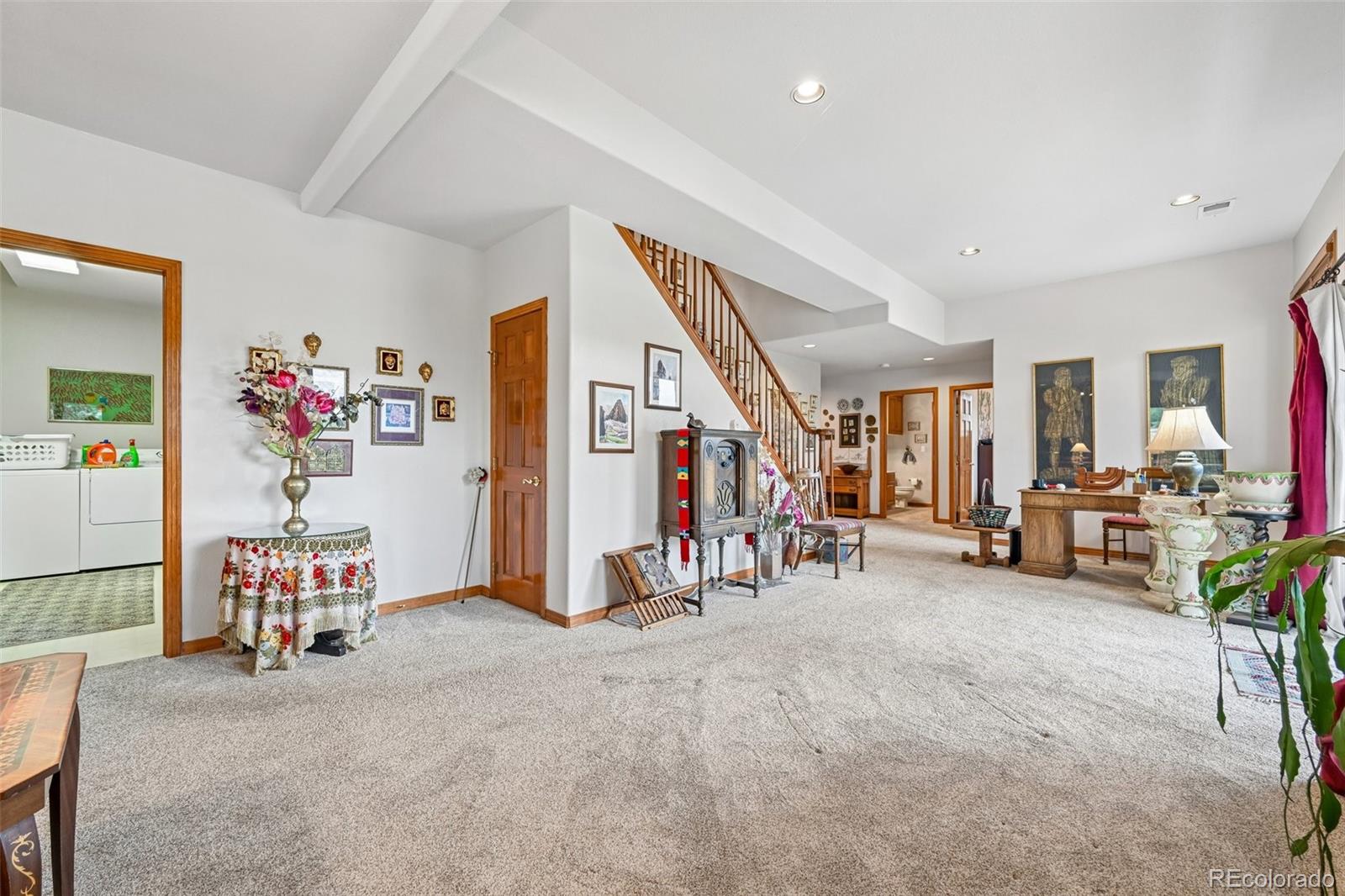 MLS Image #17 for 1070  deer springs lane,golden, Colorado