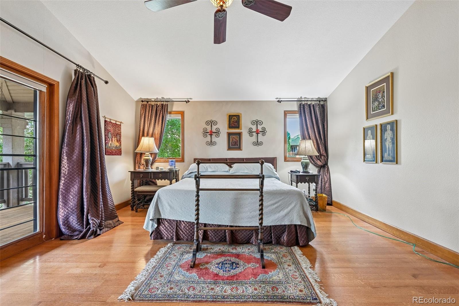 MLS Image #18 for 1070  deer springs lane,golden, Colorado