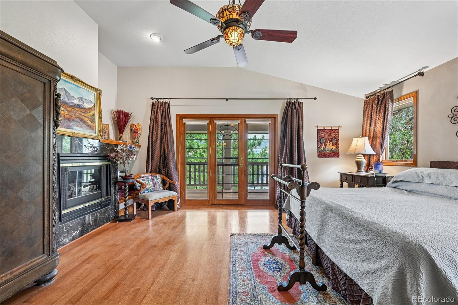 MLS Image #19 for 1070  deer springs lane,golden, Colorado