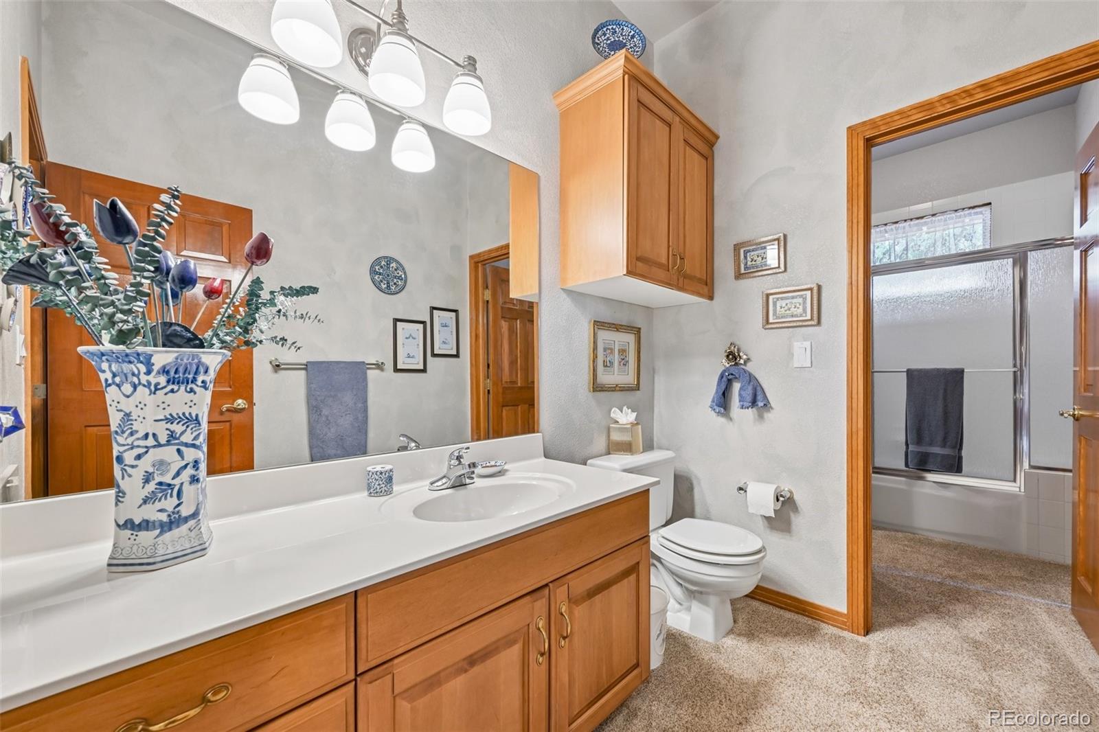 MLS Image #25 for 1070  deer springs lane,golden, Colorado