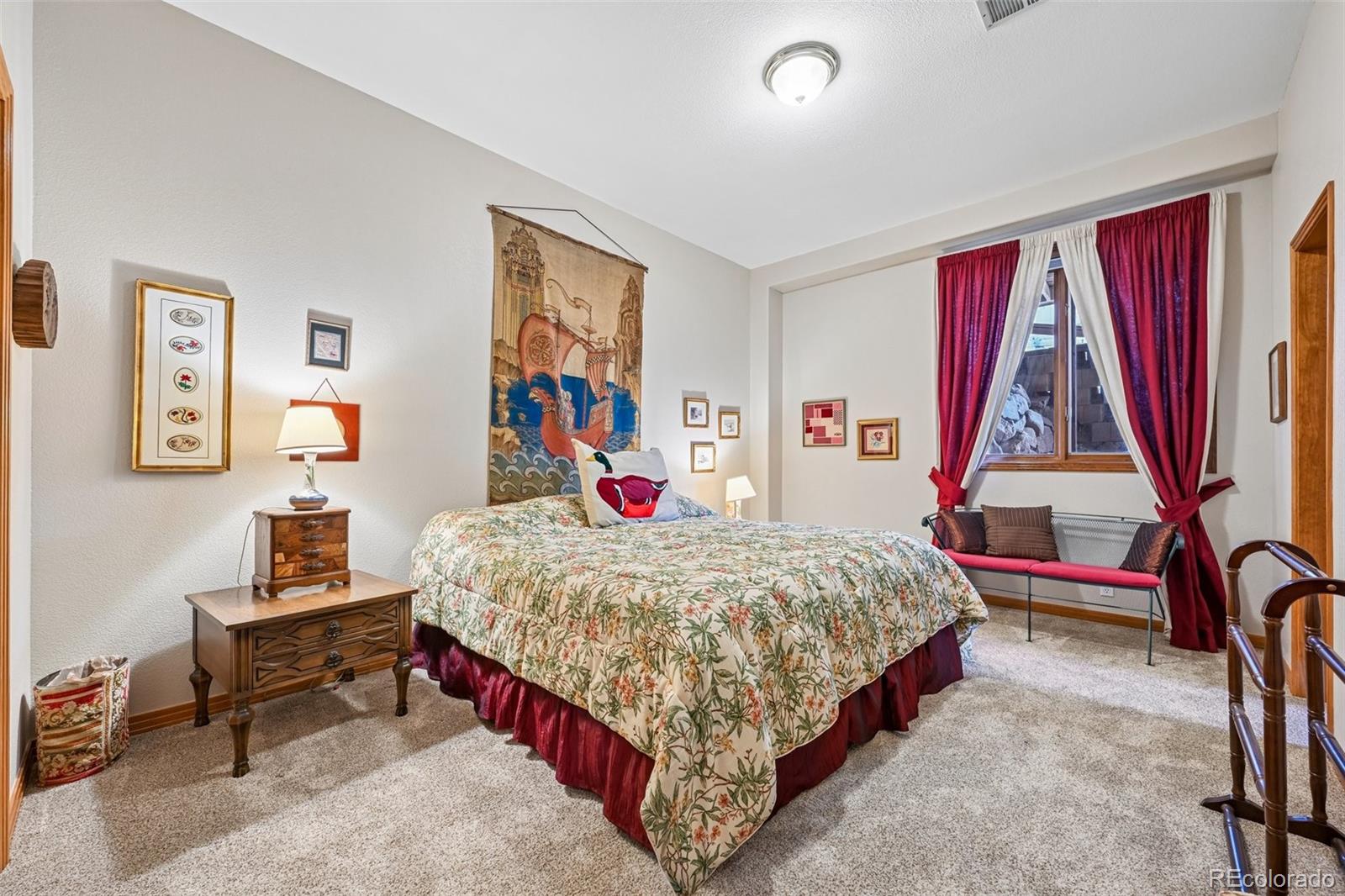 MLS Image #26 for 1070  deer springs lane,golden, Colorado