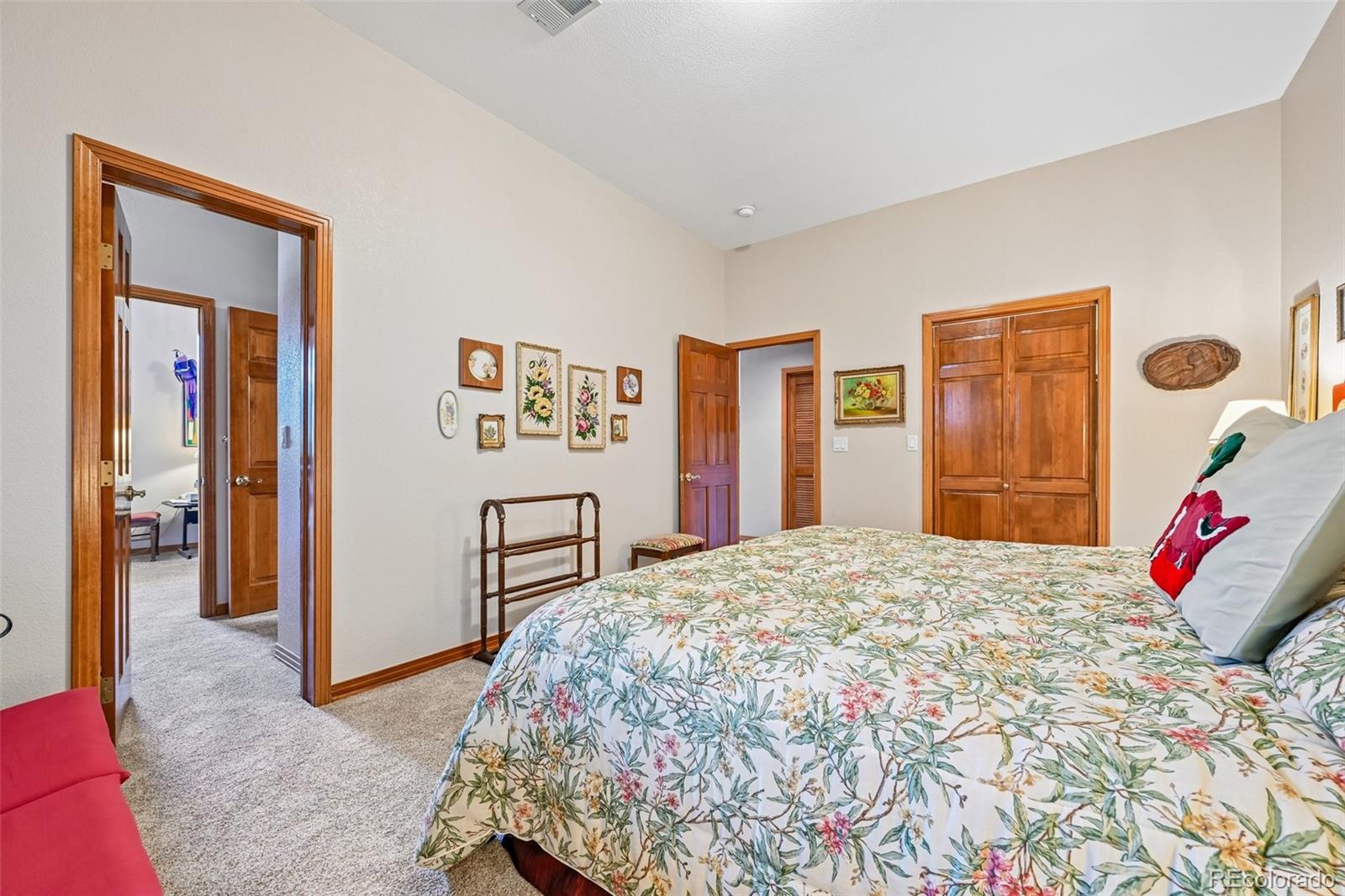 MLS Image #27 for 1070  deer springs lane,golden, Colorado
