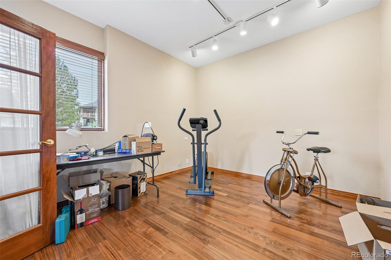 MLS Image #28 for 1070  deer springs lane,golden, Colorado