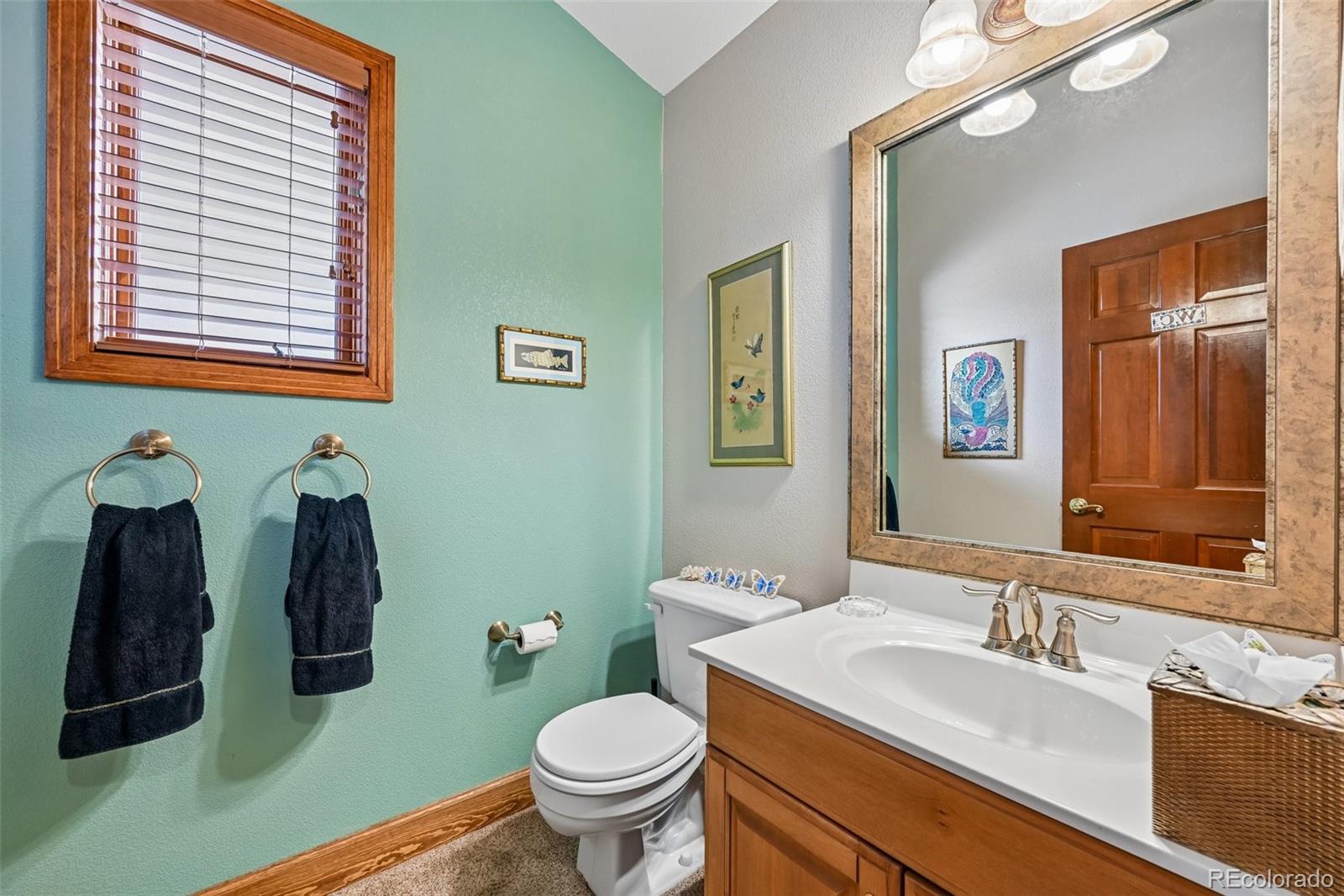MLS Image #30 for 1070  deer springs lane,golden, Colorado