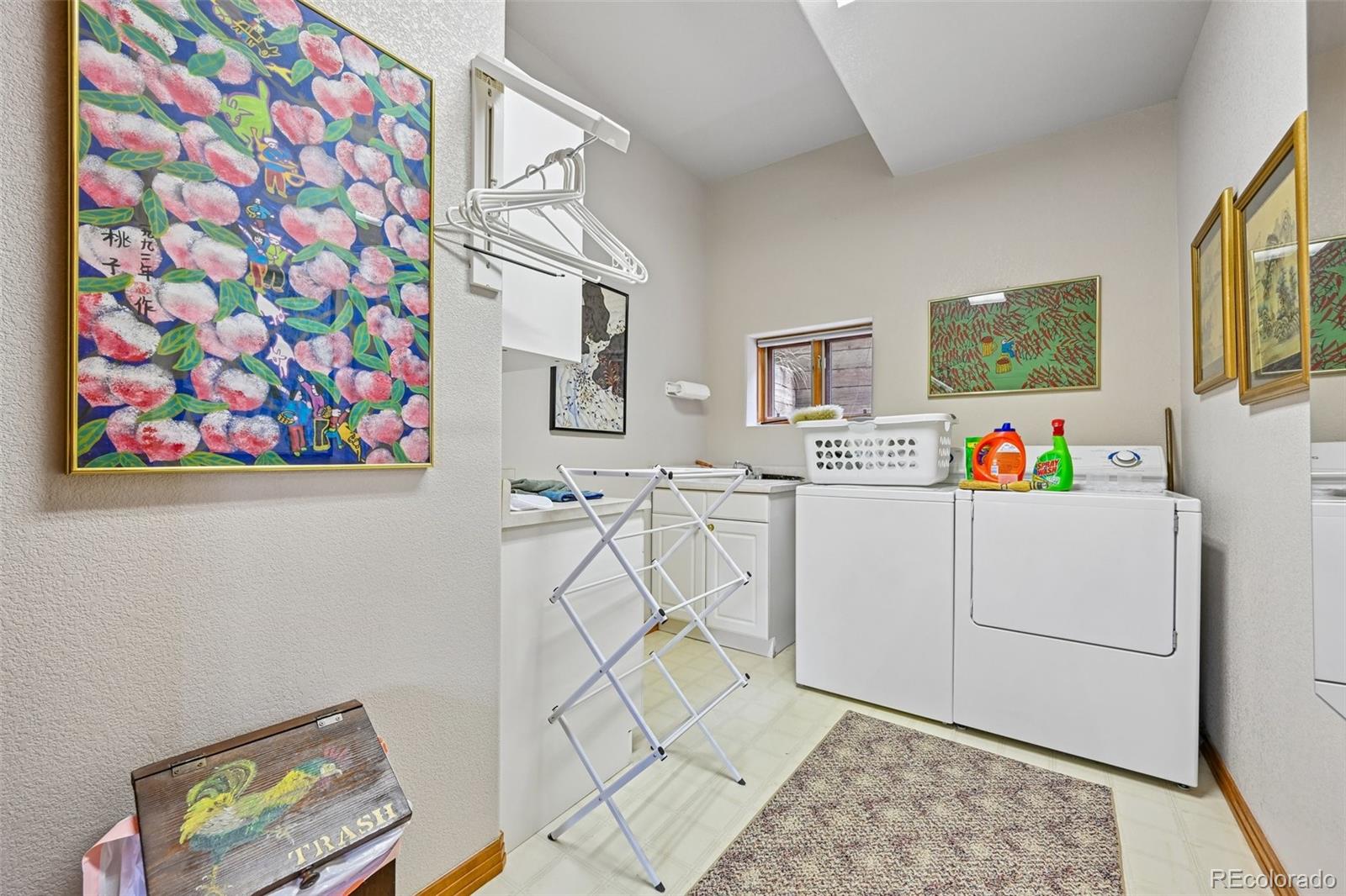 MLS Image #31 for 1070  deer springs lane,golden, Colorado