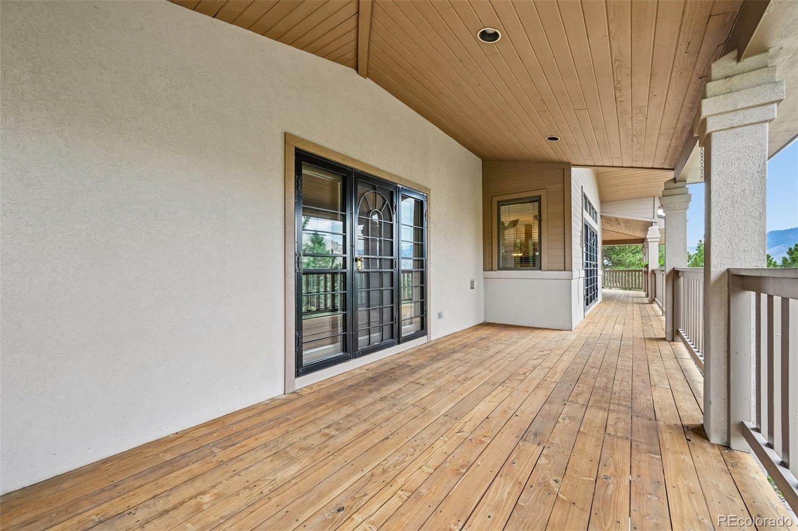 MLS Image #33 for 1070  deer springs lane,golden, Colorado
