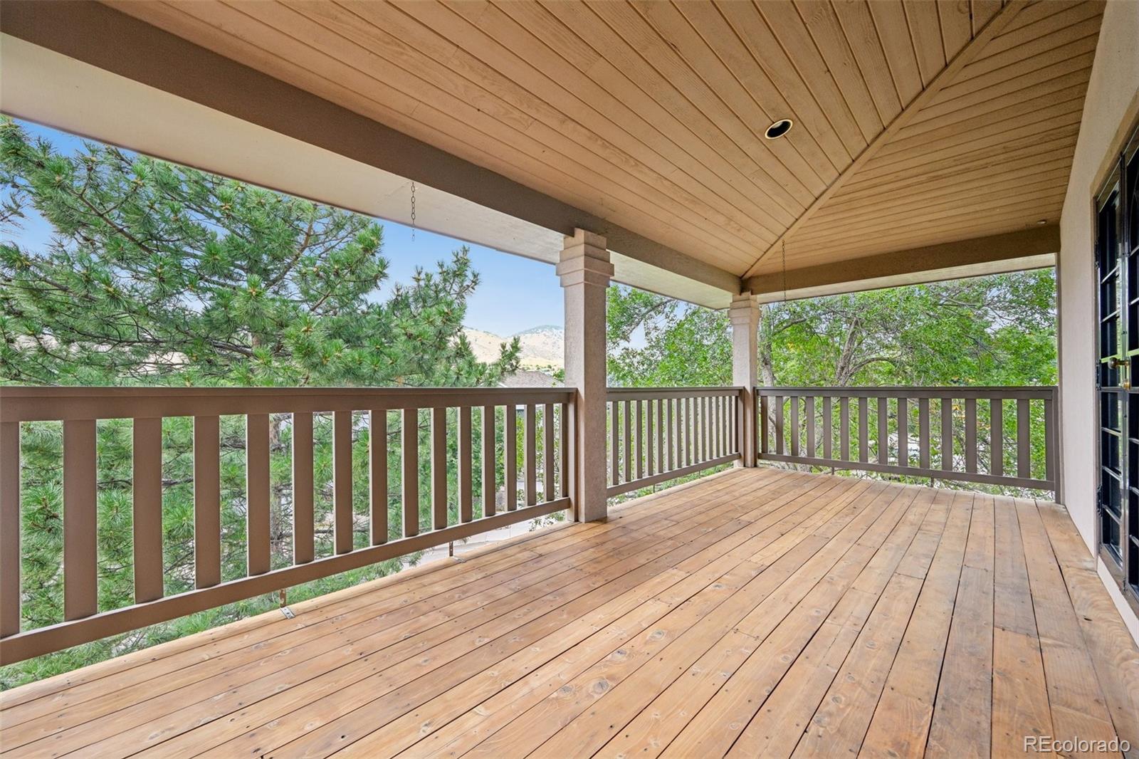 MLS Image #34 for 1070  deer springs lane,golden, Colorado