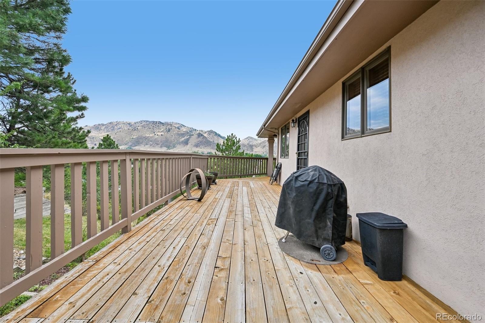 MLS Image #35 for 1070  deer springs lane,golden, Colorado