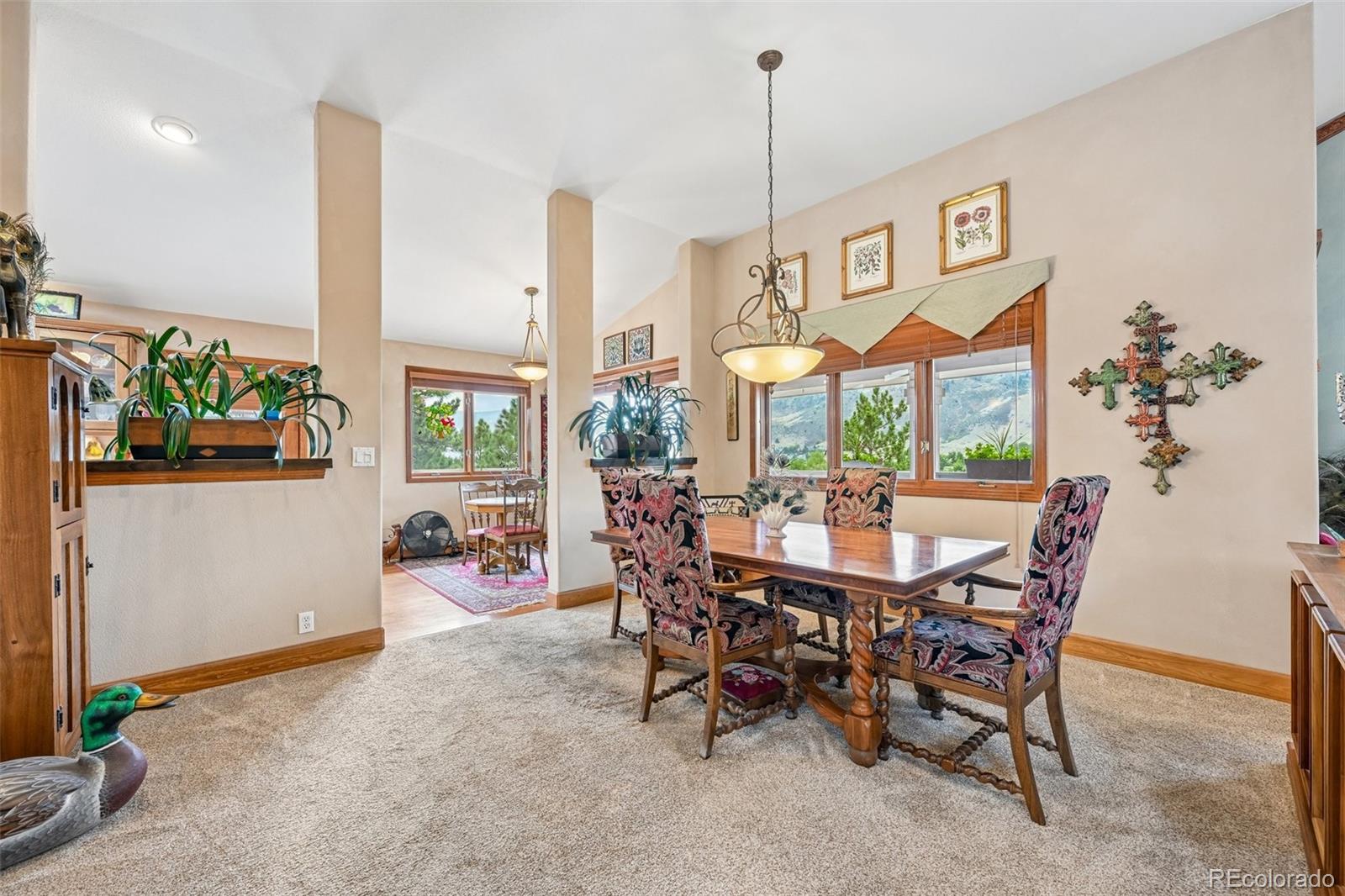 MLS Image #8 for 1070  deer springs lane,golden, Colorado