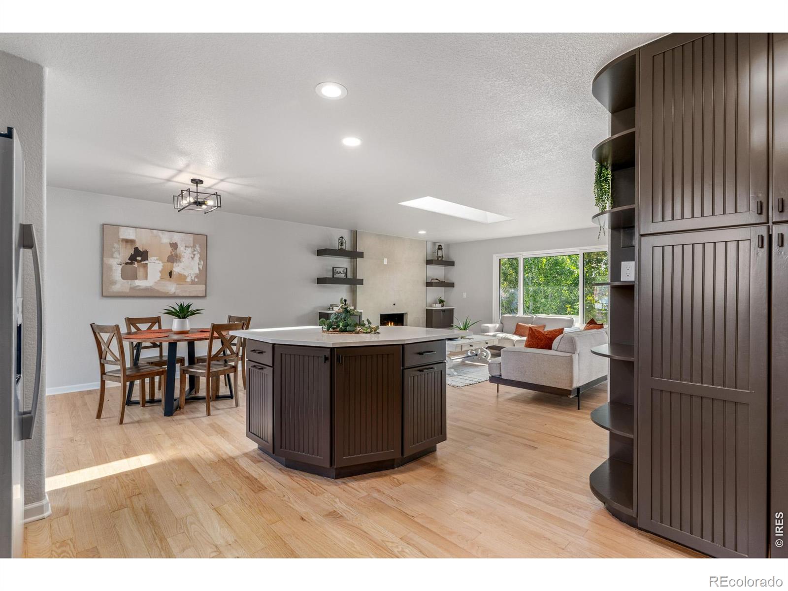 MLS Image #11 for 1115  jennifer drive,loveland, Colorado