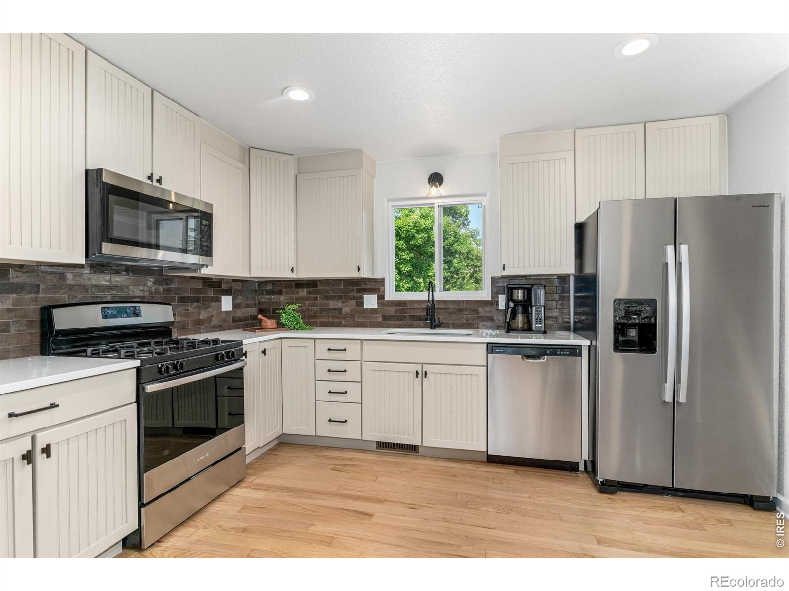 MLS Image #12 for 1115  jennifer drive,loveland, Colorado