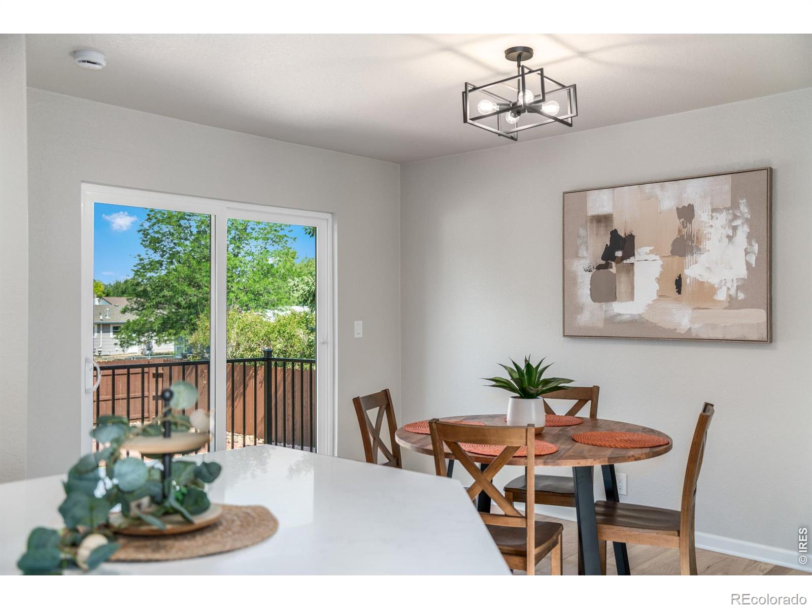MLS Image #13 for 1115  jennifer drive,loveland, Colorado