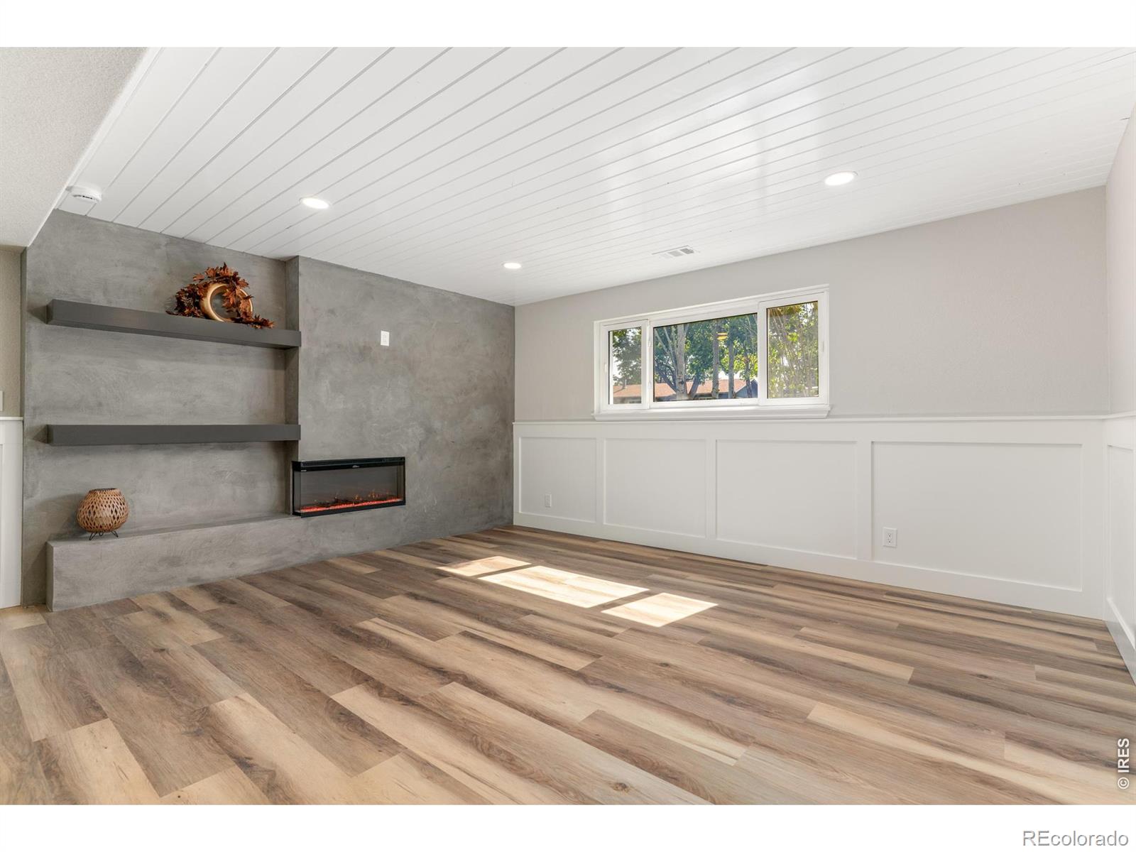 MLS Image #14 for 1115  jennifer drive,loveland, Colorado