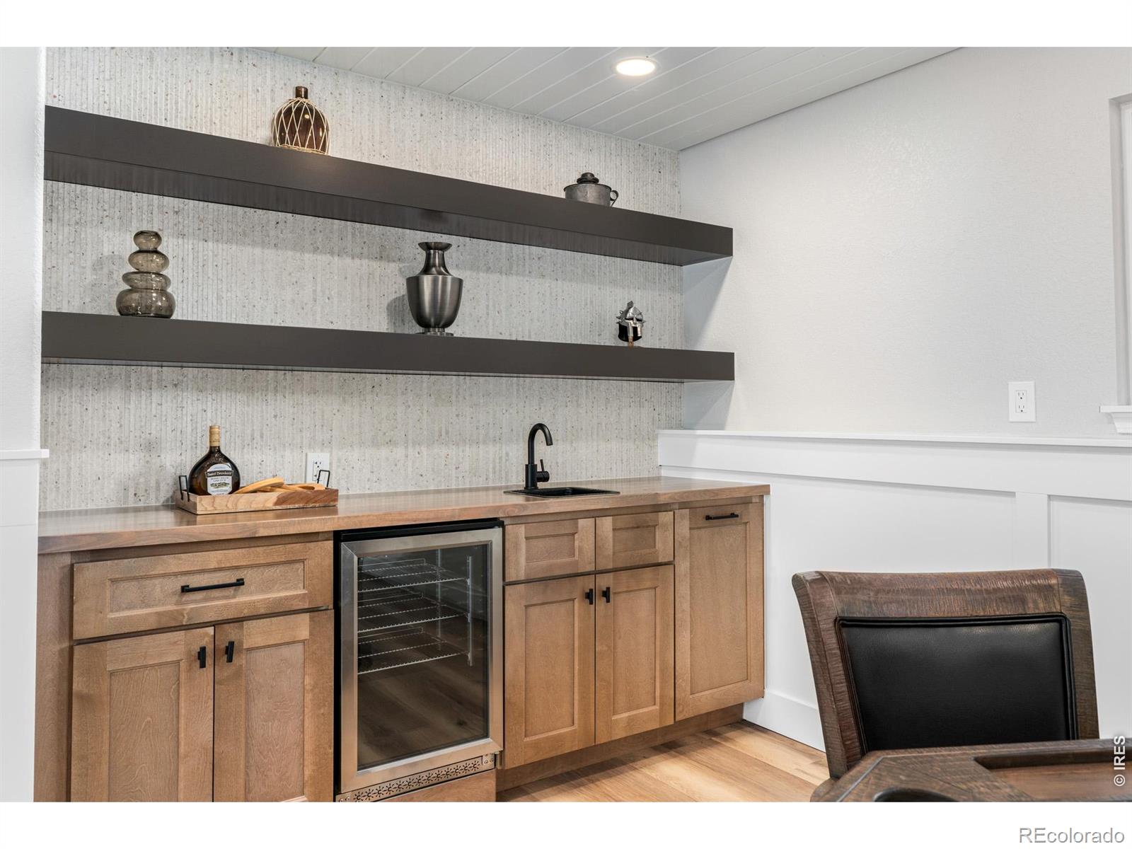 MLS Image #15 for 1115  jennifer drive,loveland, Colorado