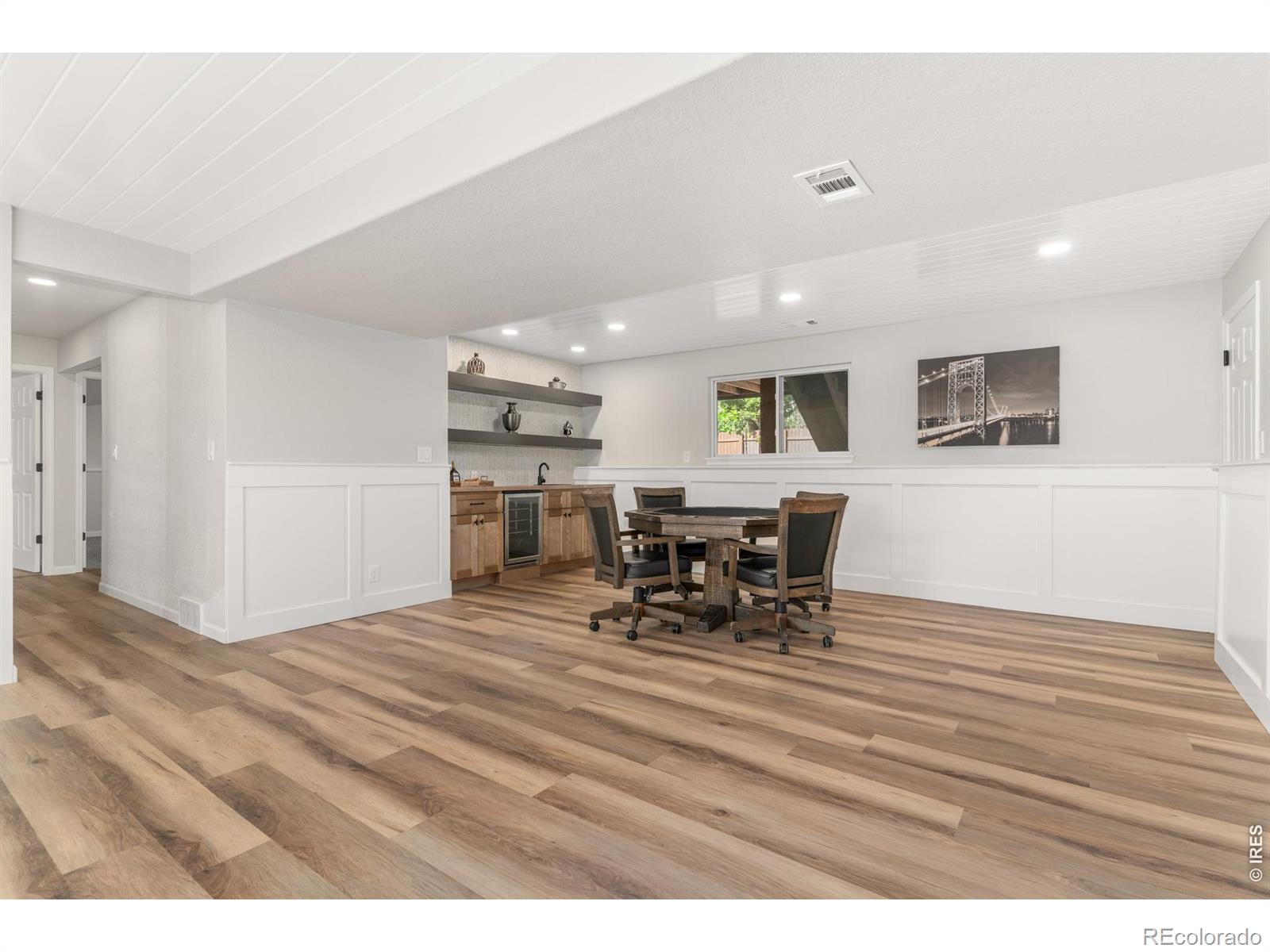 MLS Image #16 for 1115  jennifer drive,loveland, Colorado
