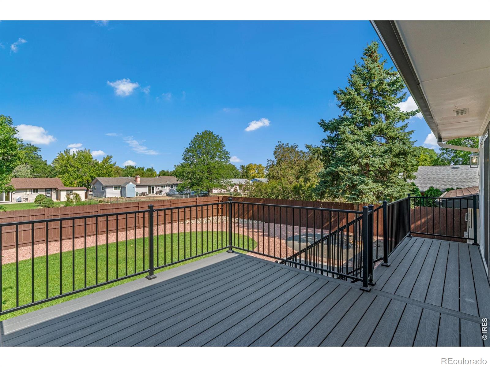 MLS Image #18 for 1115  jennifer drive,loveland, Colorado