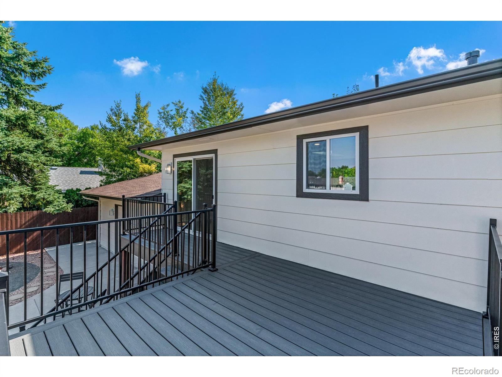 MLS Image #19 for 1115  jennifer drive,loveland, Colorado