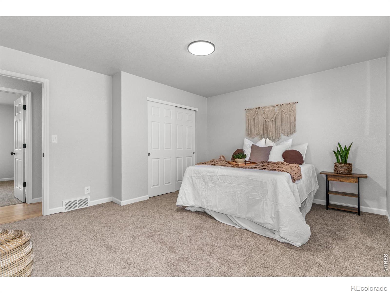 MLS Image #20 for 1115  jennifer drive,loveland, Colorado