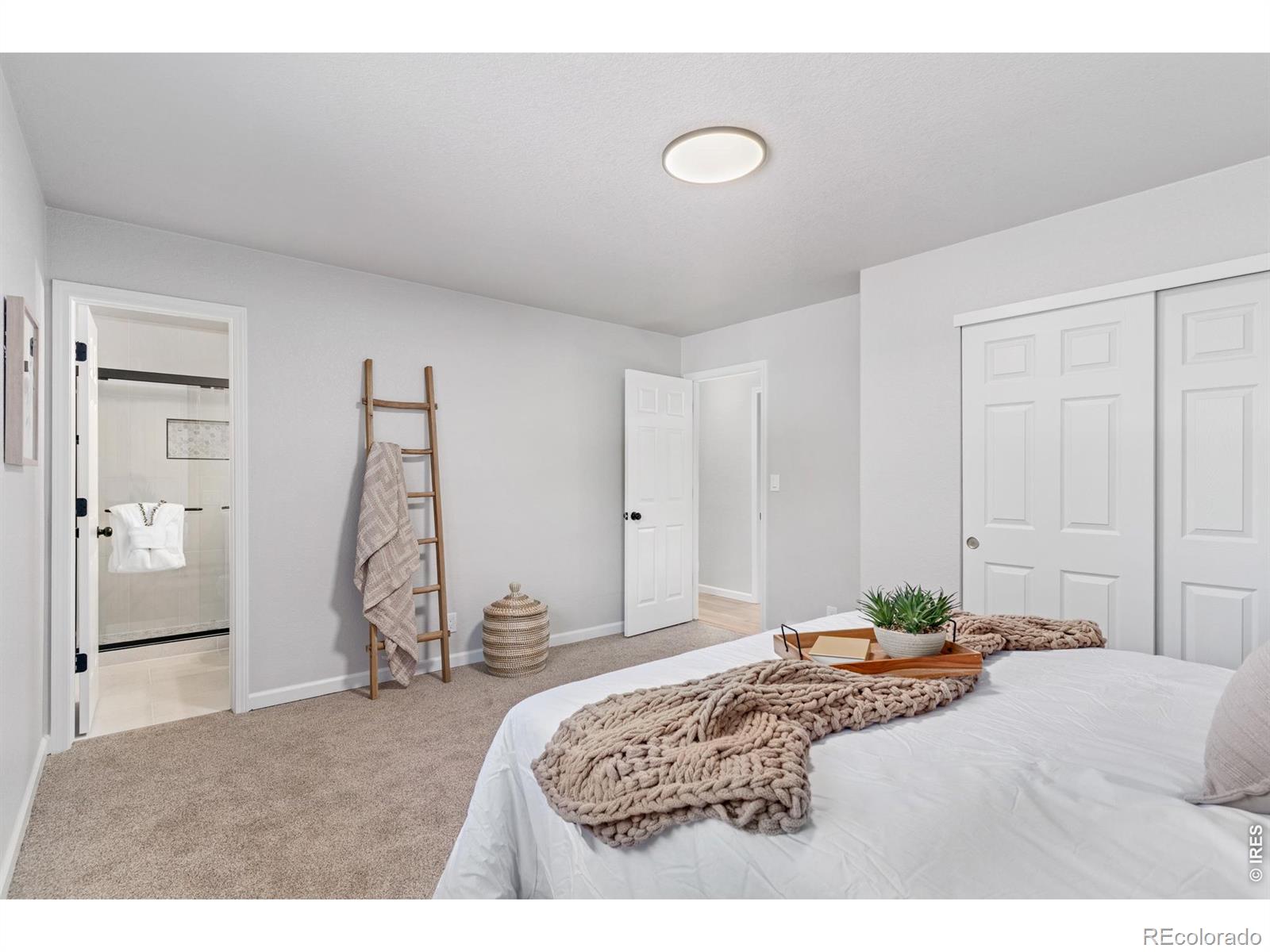 MLS Image #21 for 1115  jennifer drive,loveland, Colorado