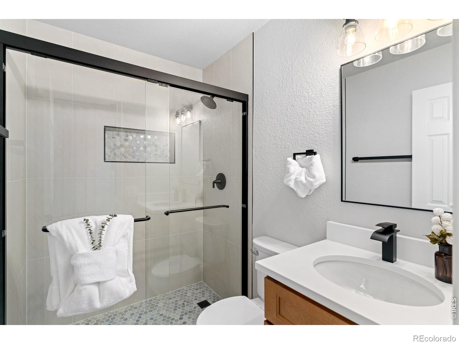 MLS Image #22 for 1115  jennifer drive,loveland, Colorado