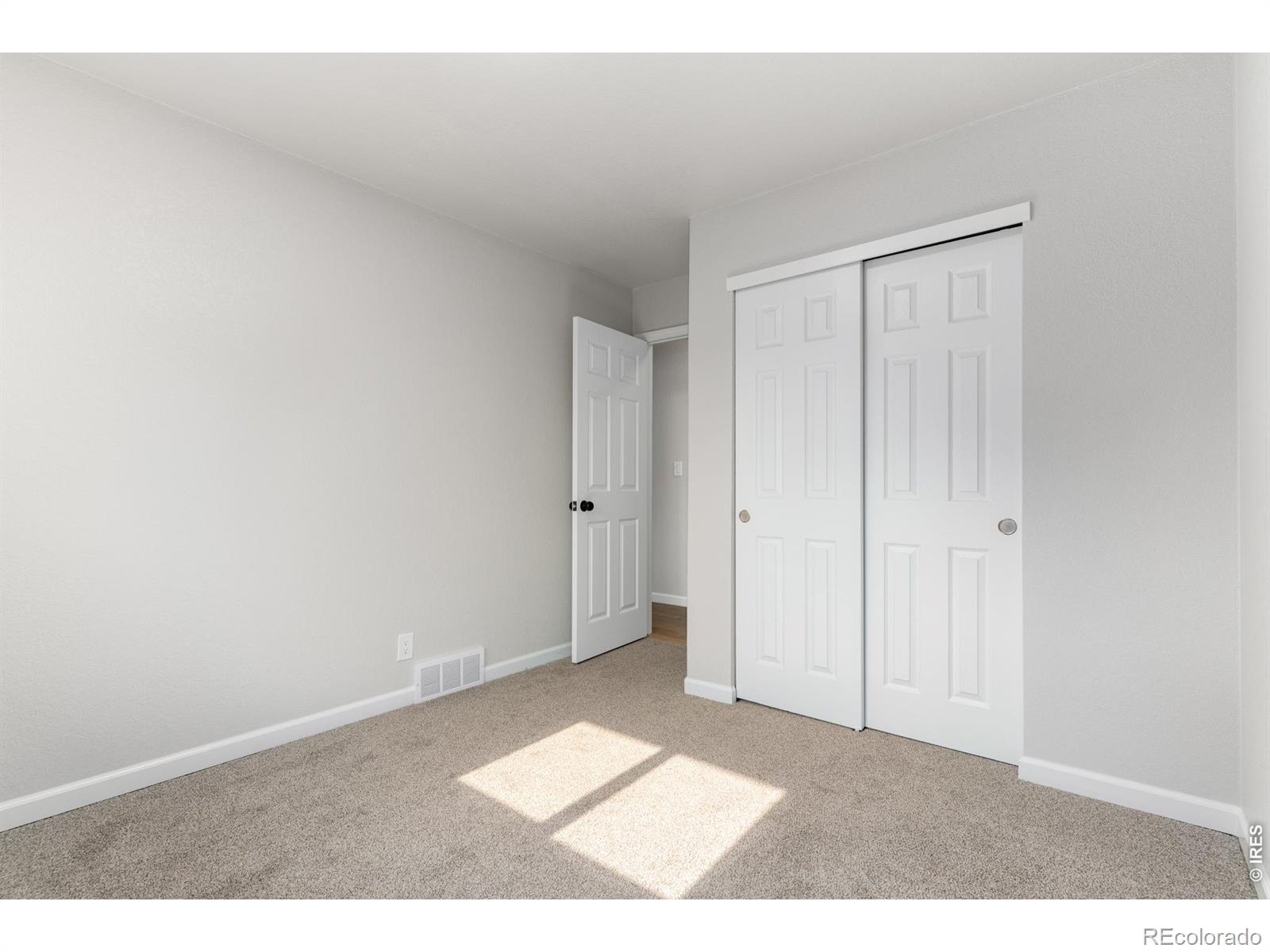 MLS Image #23 for 1115  jennifer drive,loveland, Colorado