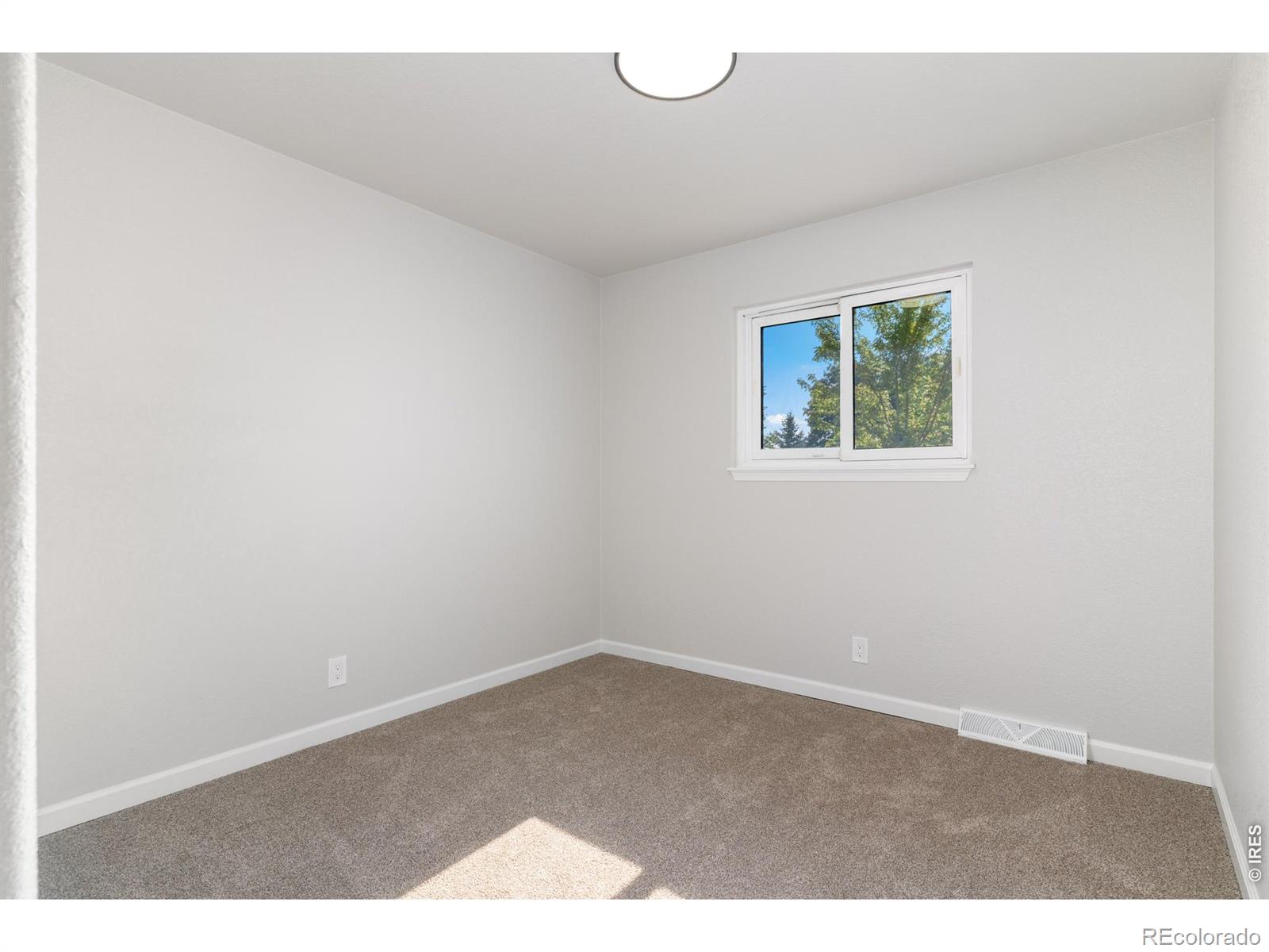 MLS Image #24 for 1115  jennifer drive,loveland, Colorado