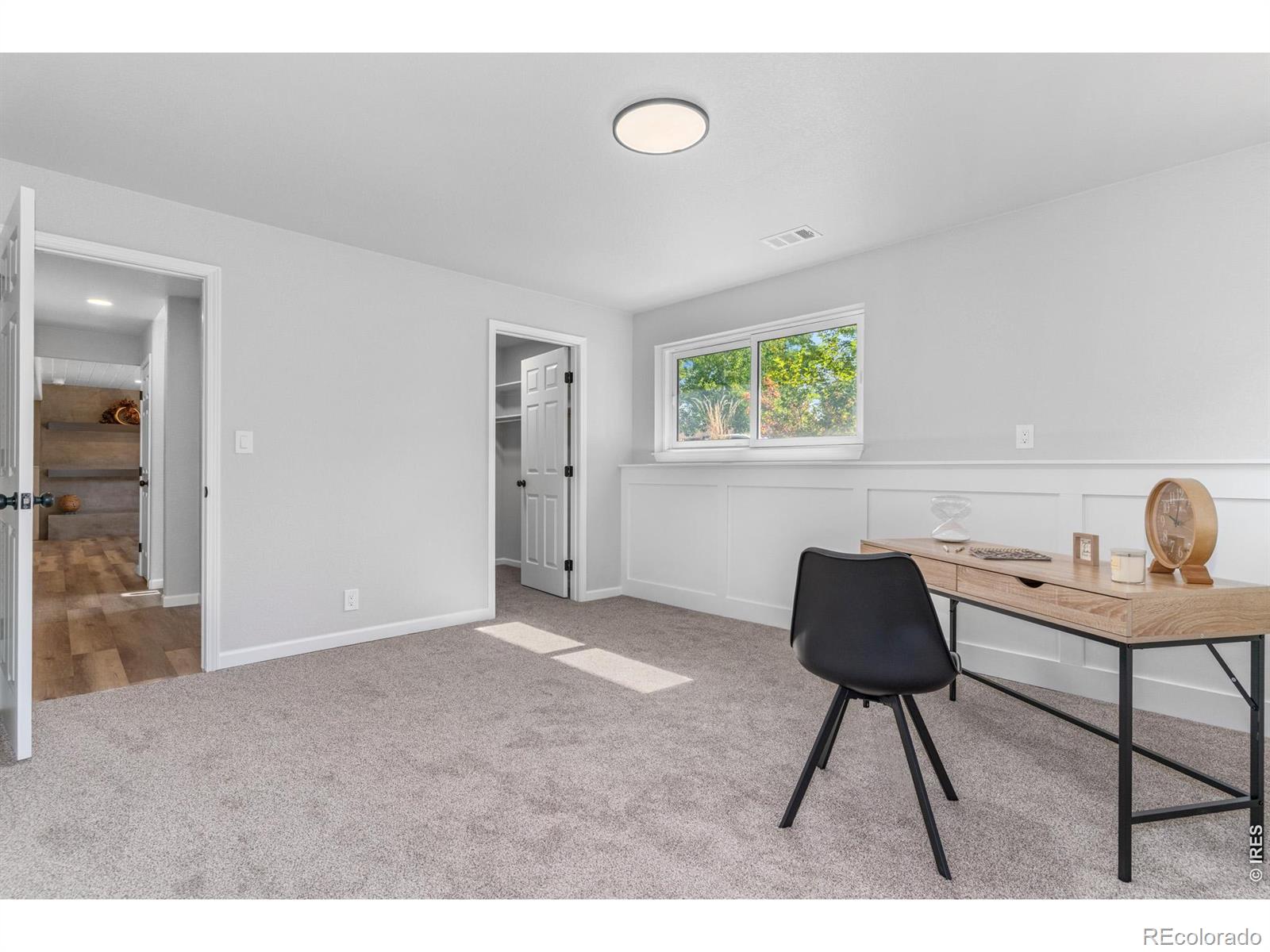 MLS Image #25 for 1115  jennifer drive,loveland, Colorado