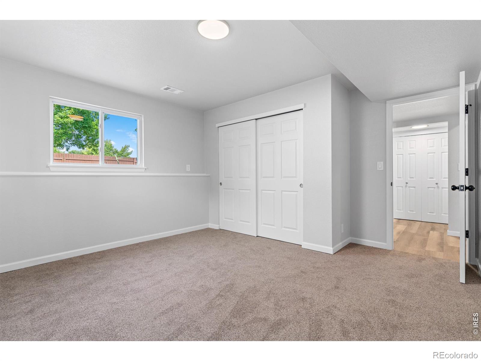 MLS Image #26 for 1115  jennifer drive,loveland, Colorado