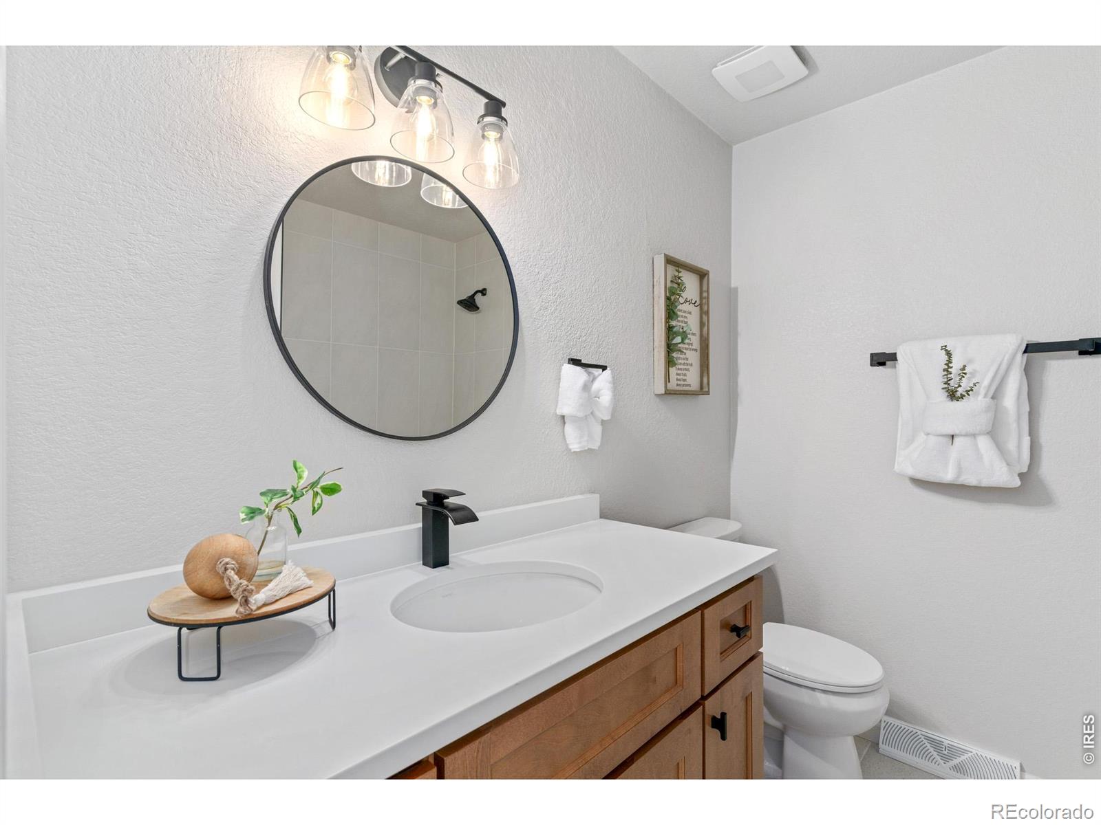 MLS Image #27 for 1115  jennifer drive,loveland, Colorado