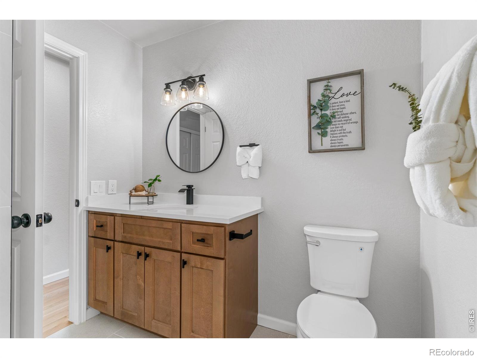 MLS Image #28 for 1115  jennifer drive,loveland, Colorado