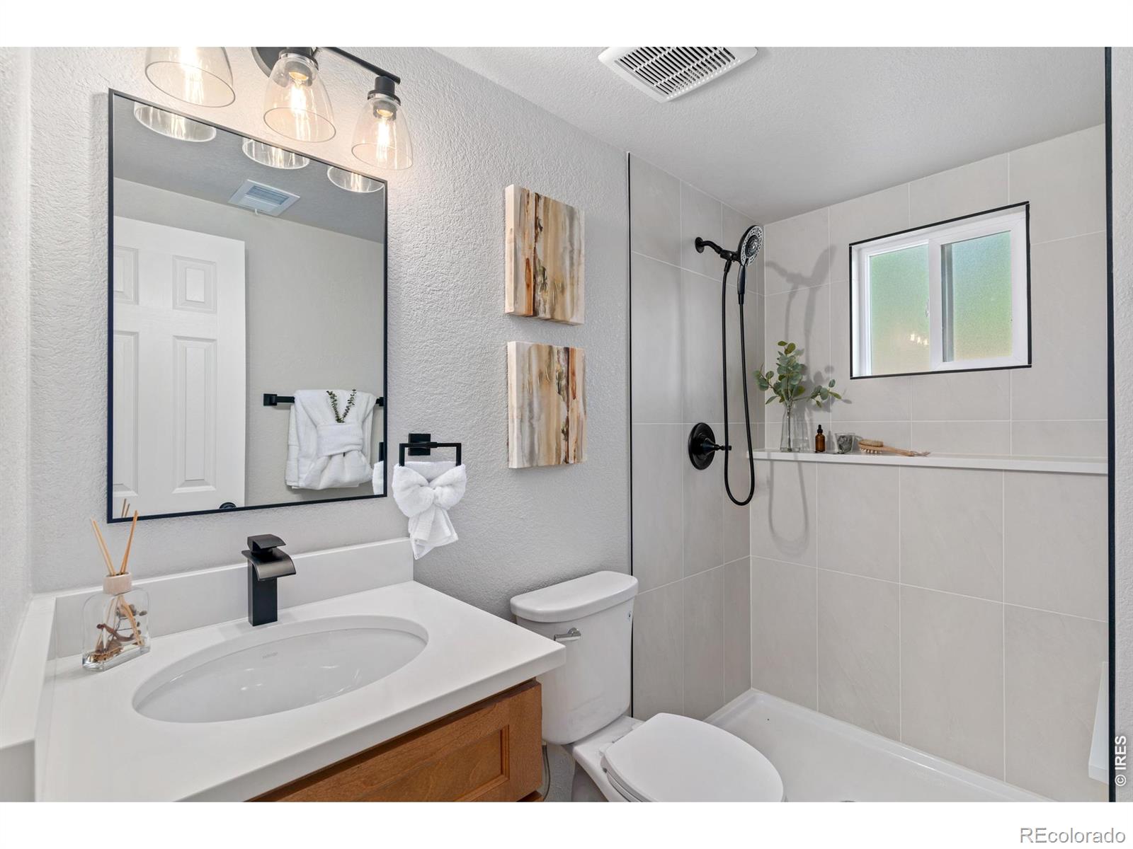 MLS Image #29 for 1115  jennifer drive,loveland, Colorado