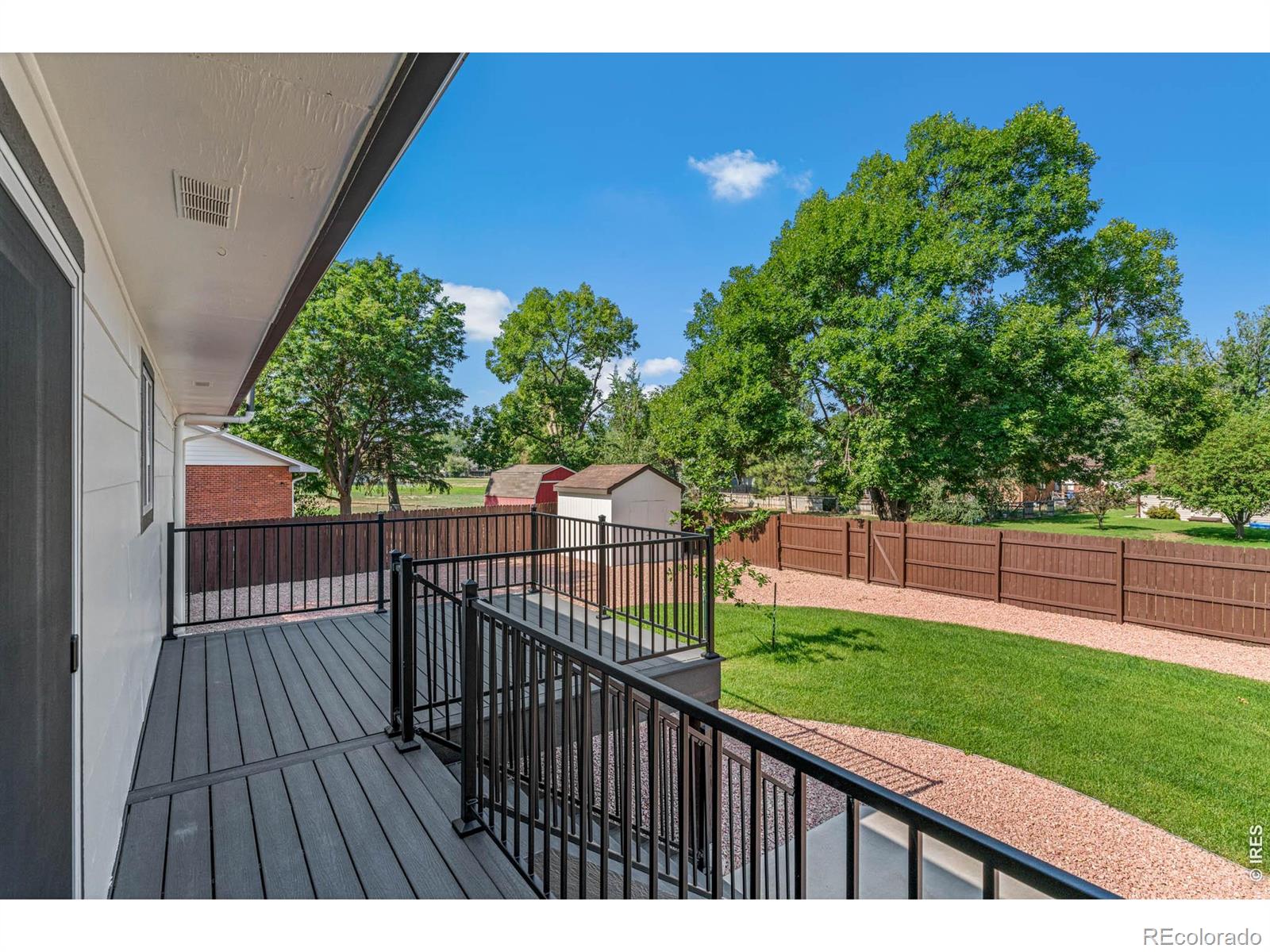 MLS Image #30 for 1115  jennifer drive,loveland, Colorado